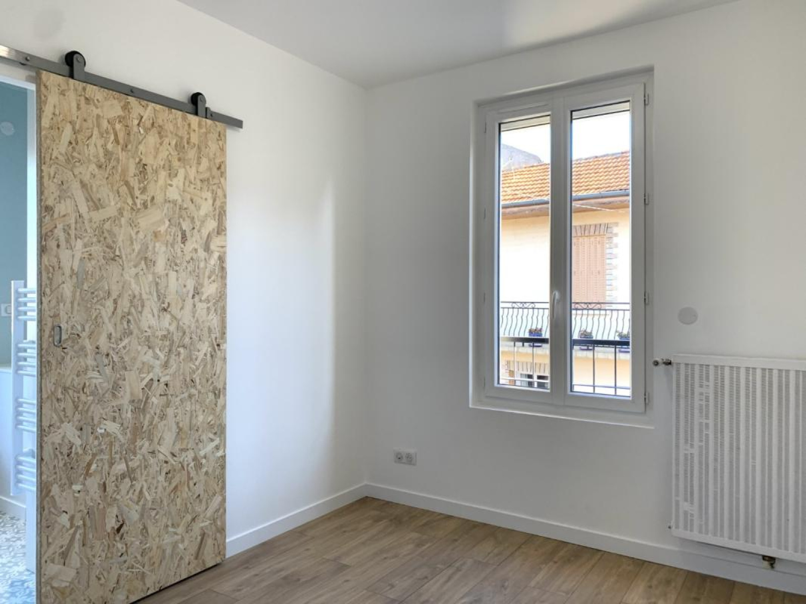 Image_8, Maison, Roanne, ref :108594