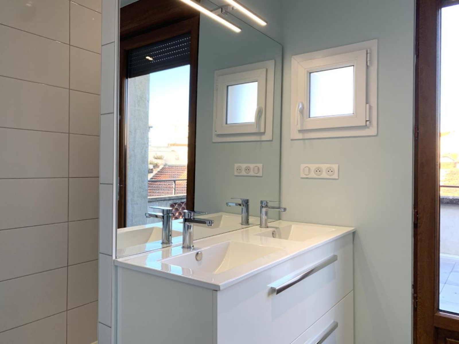 Image_5, Maison, Roanne, ref :108594