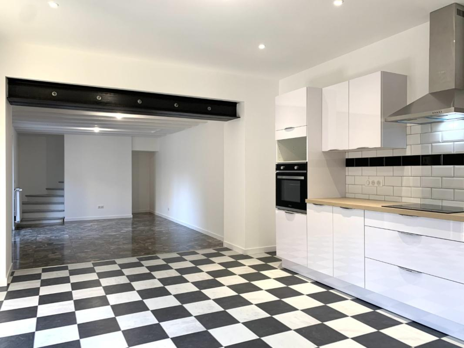 Image_1, Maison, Roanne, ref :108594