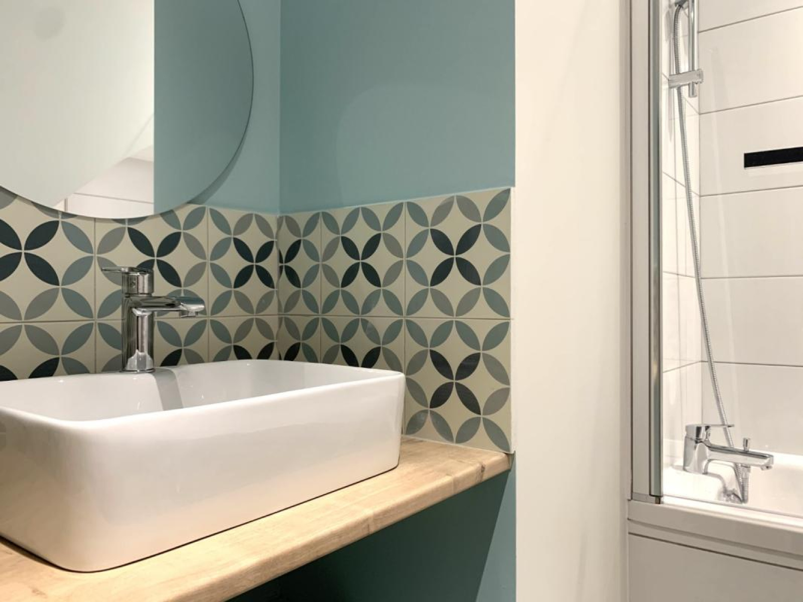 Image_4, Maison, Roanne, ref :108594