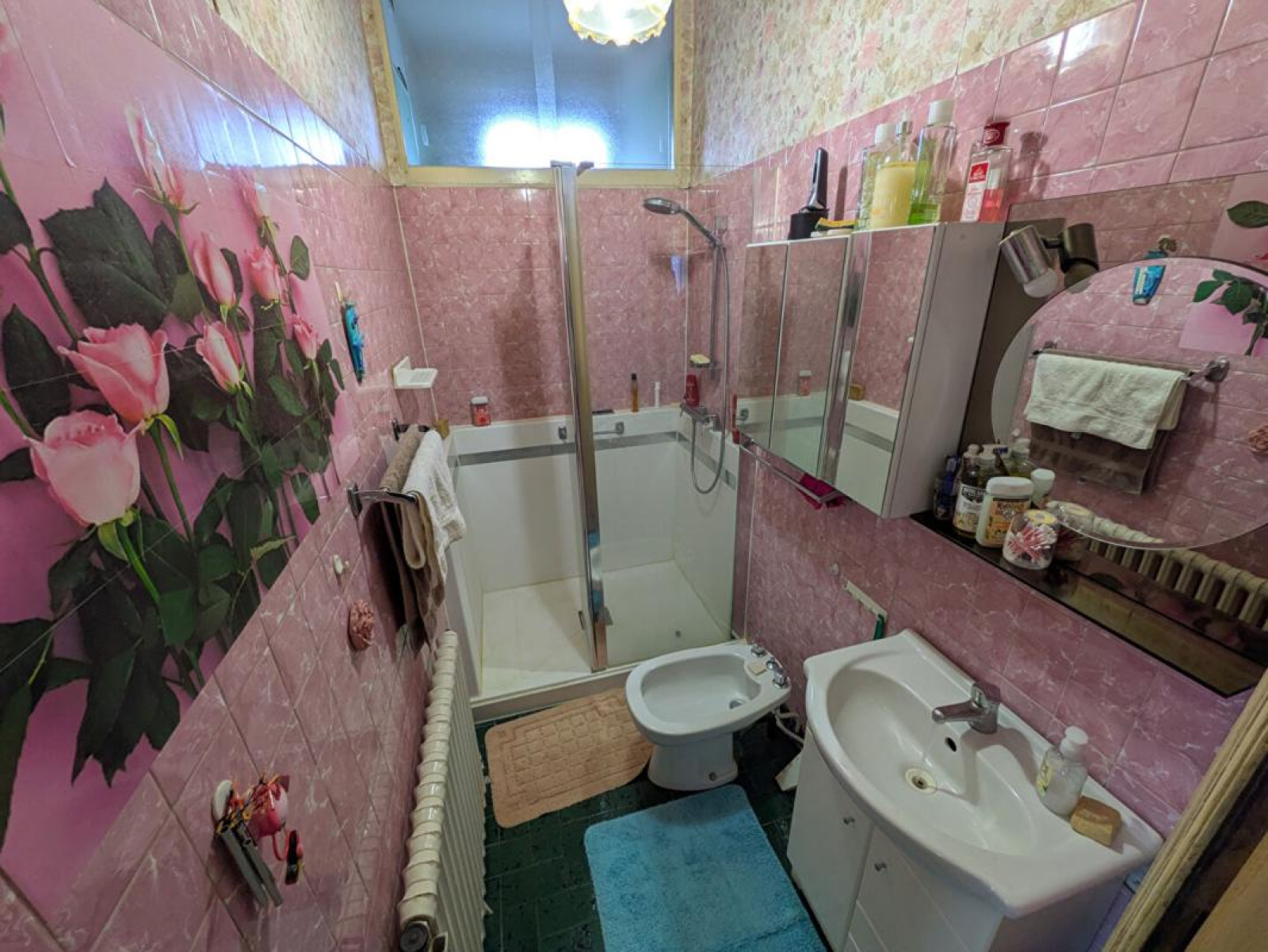 Image_11, Maison, Riorges, ref :12253AG