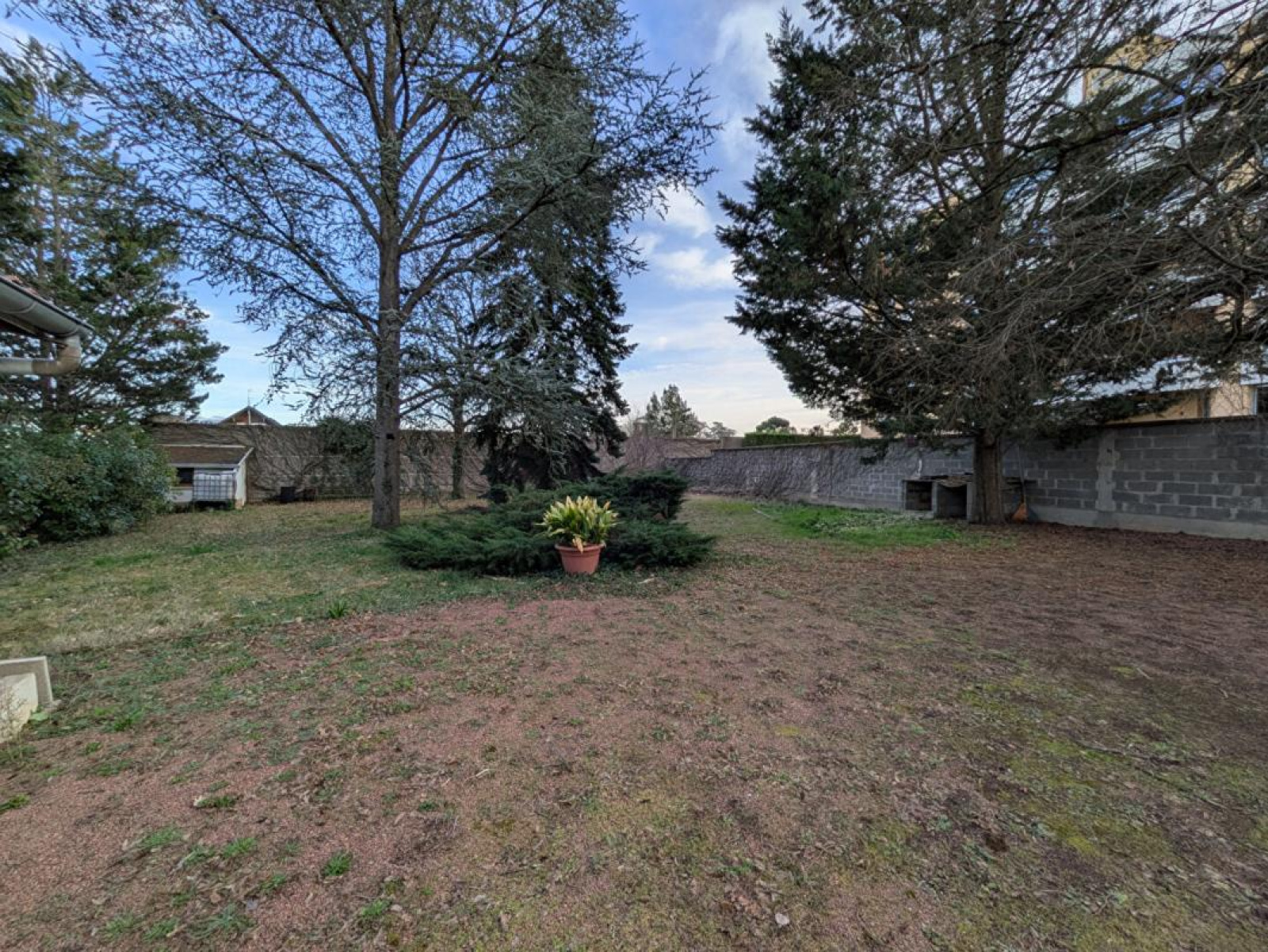 Image_3, Maison, Riorges, ref :12253AG