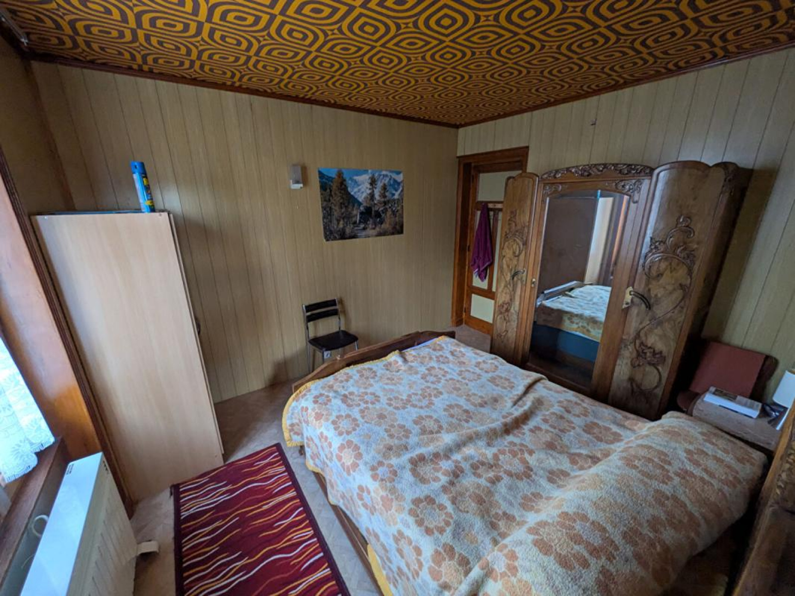 Image_14, Maison, Riorges, ref :12253AG