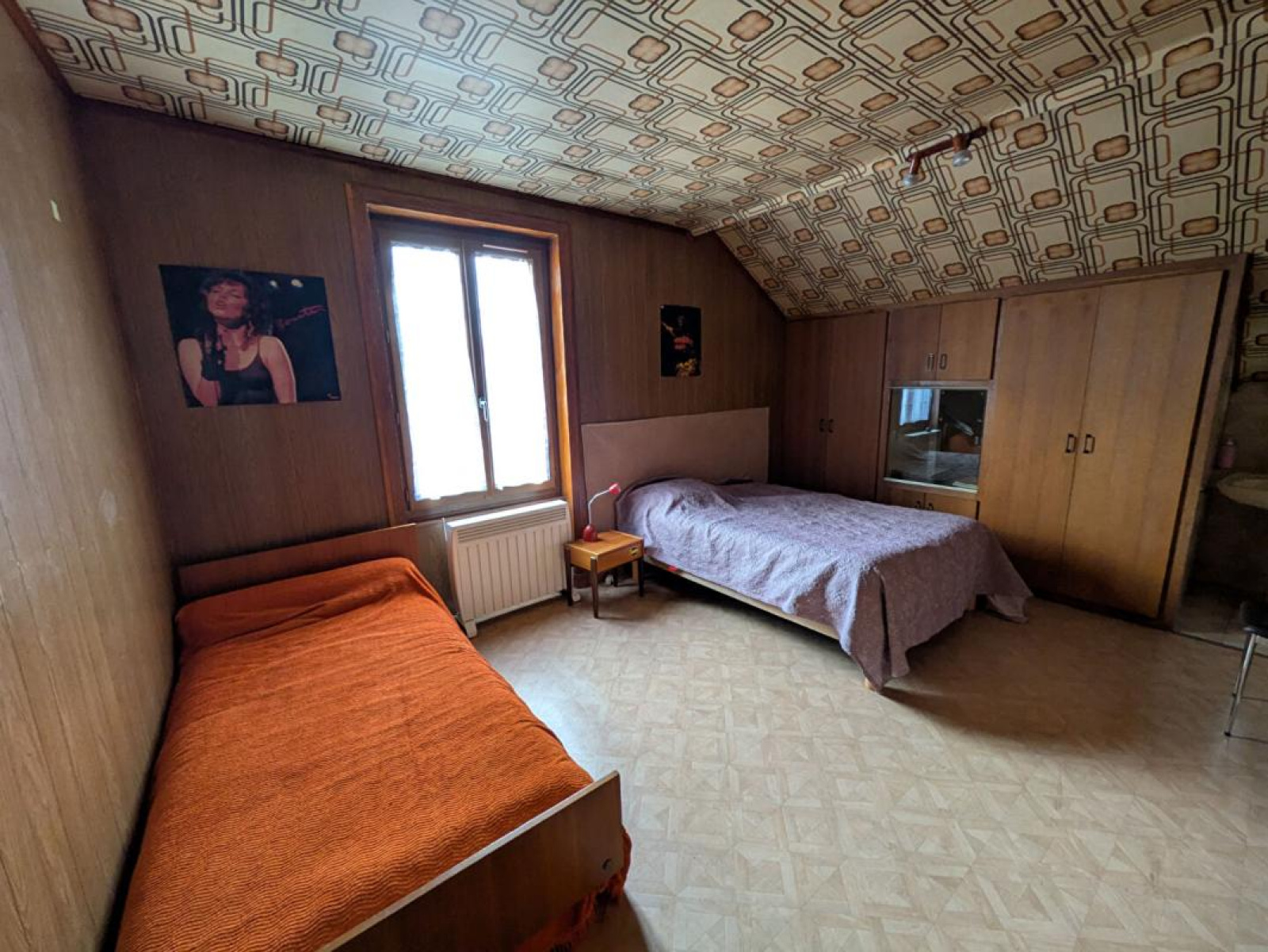 Image_13, Maison, Riorges, ref :12253AG