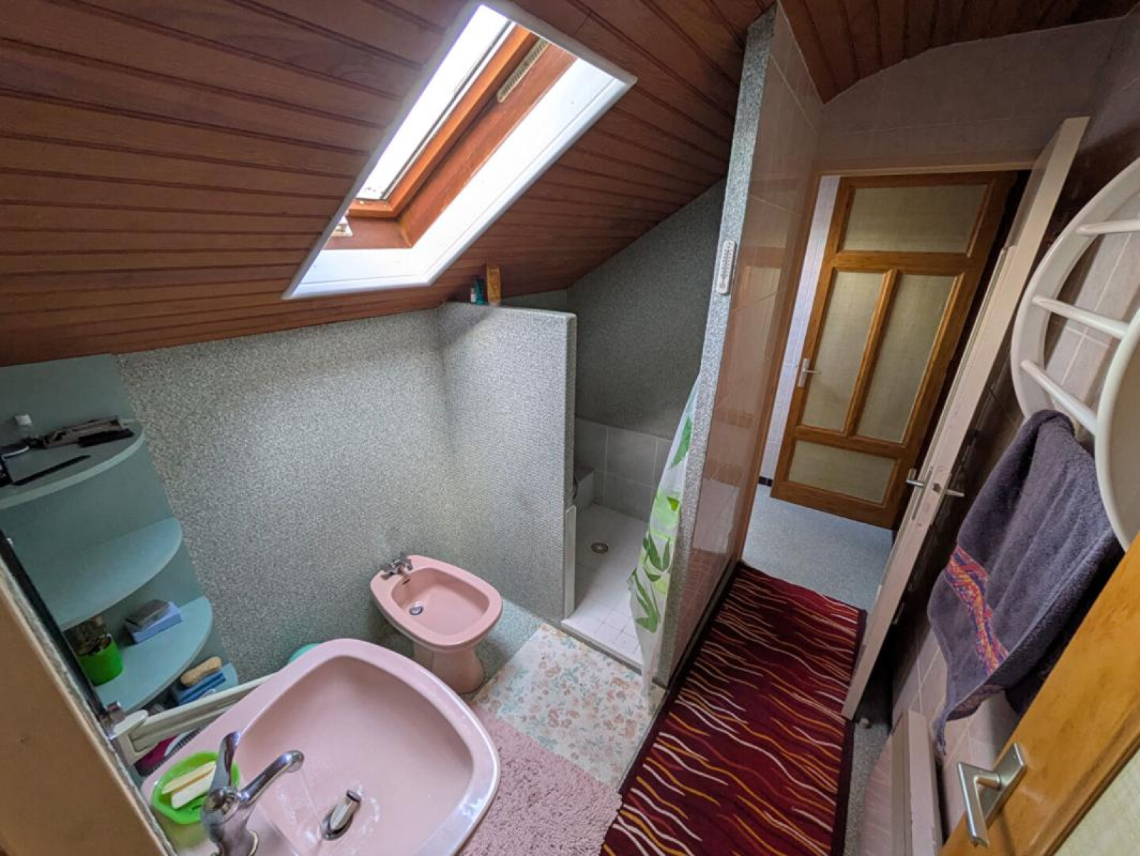 Image_15, Maison, Riorges, ref :12253AG