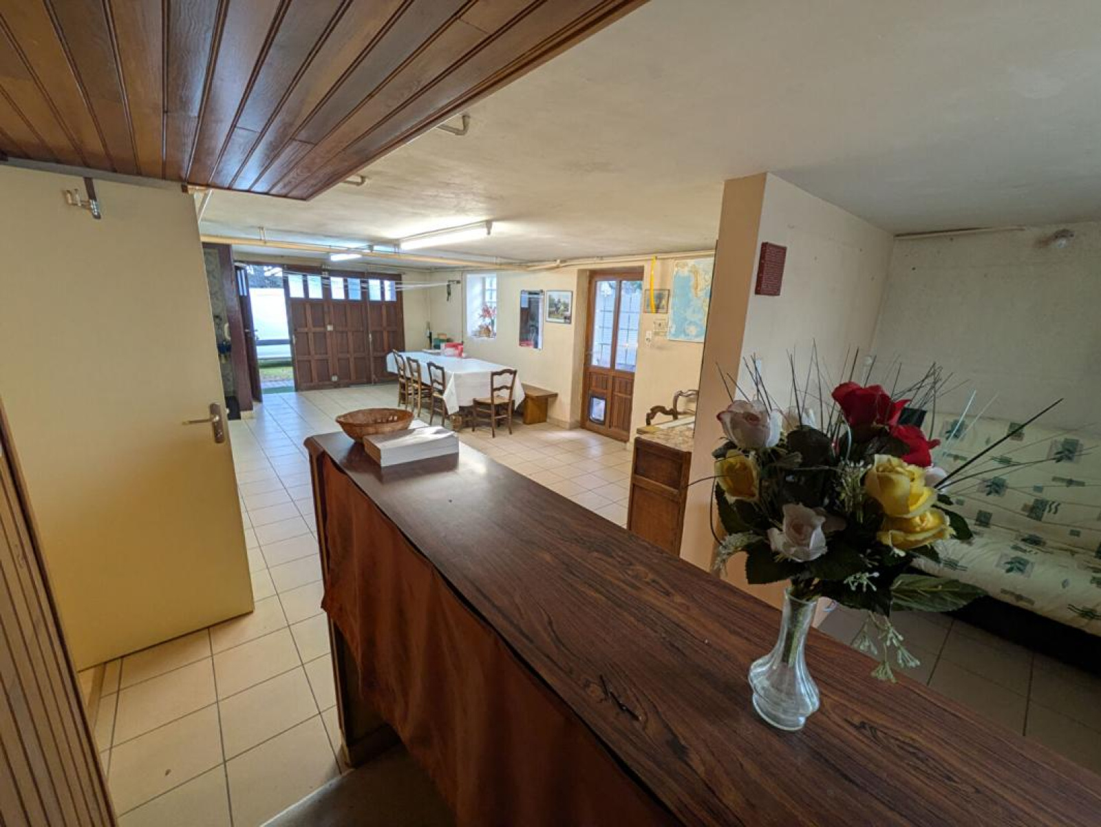 Image_18, Maison, Riorges, ref :12253AG