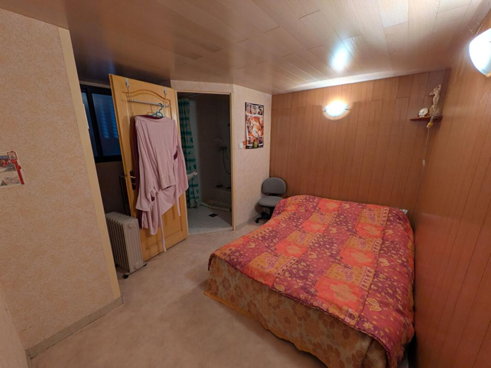 Image_17, Maison, Riorges, ref :12253AG