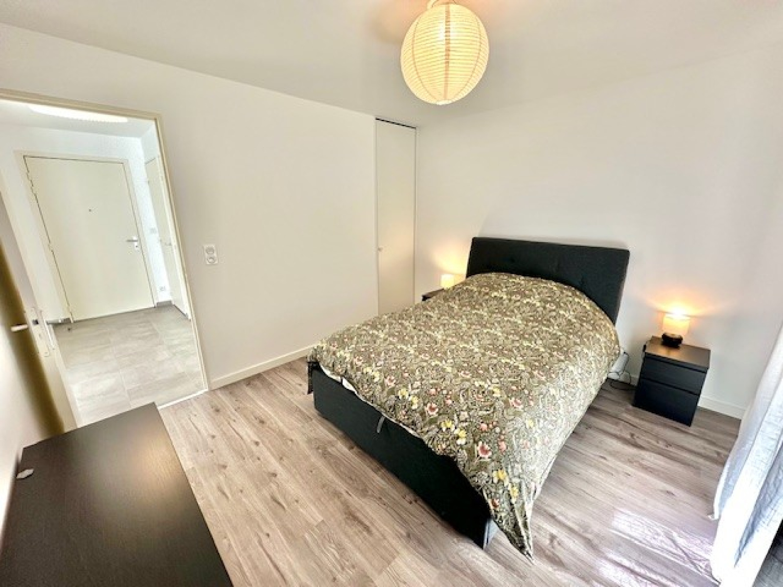 Image_2, Appartement, Villeurbanne, ref :119333