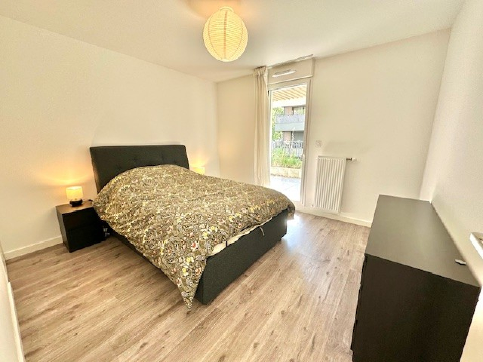 Image_5, Appartement, Villeurbanne, ref :119333