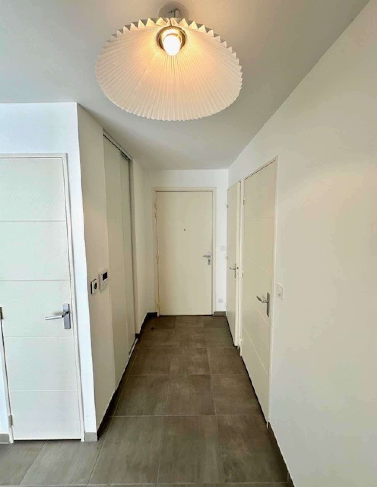 Image_8, Appartement, Villeurbanne, ref :119333