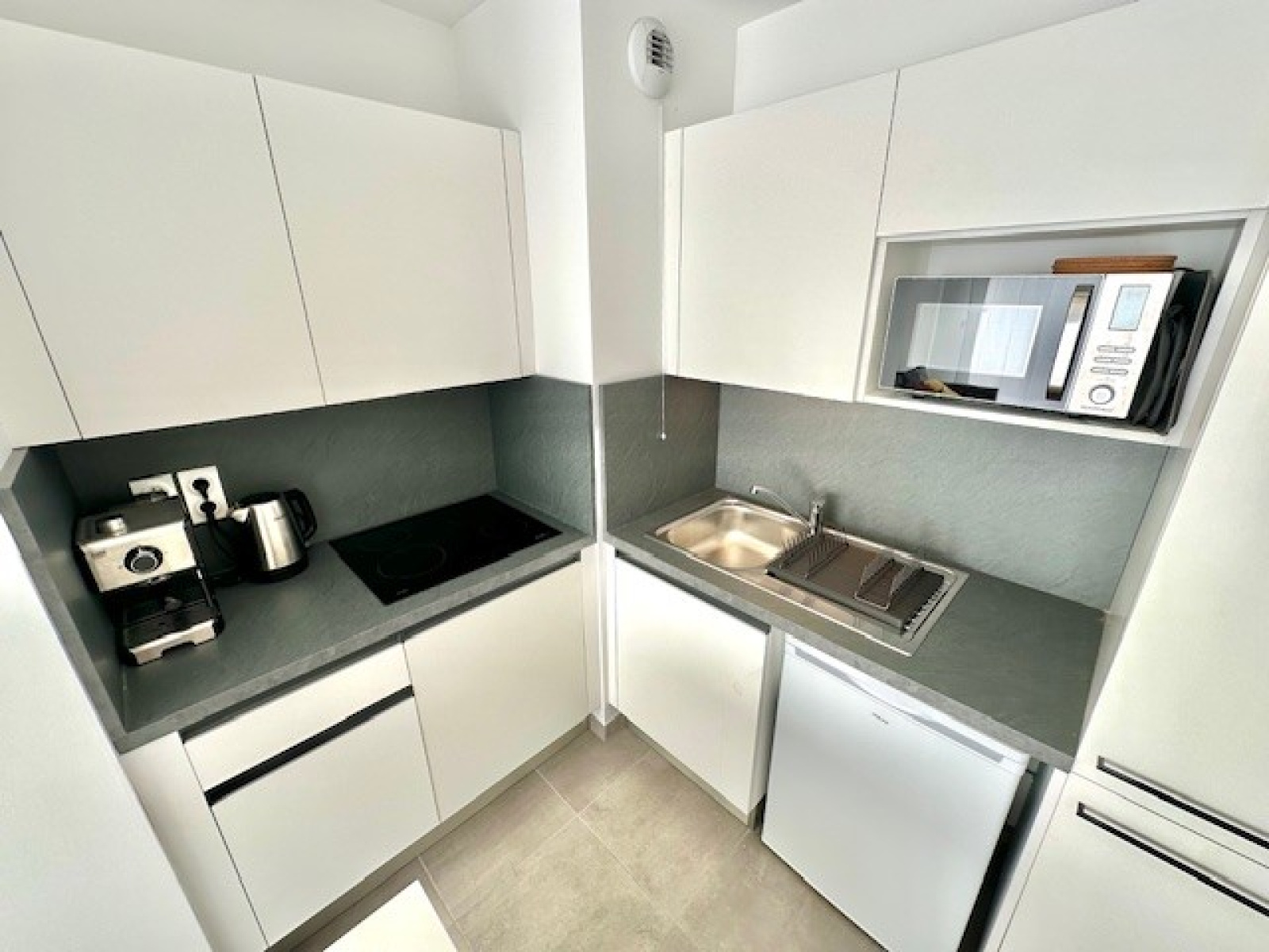 Image_6, Appartement, Villeurbanne, ref :119333