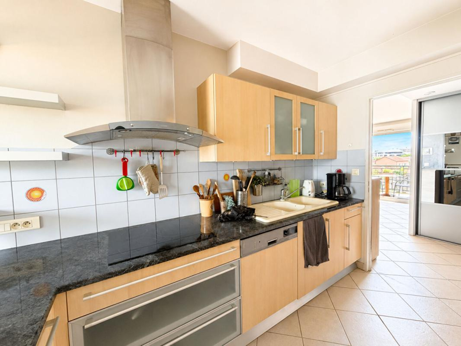 Image_5, Duplex, Lyon, ref :1887LM2
