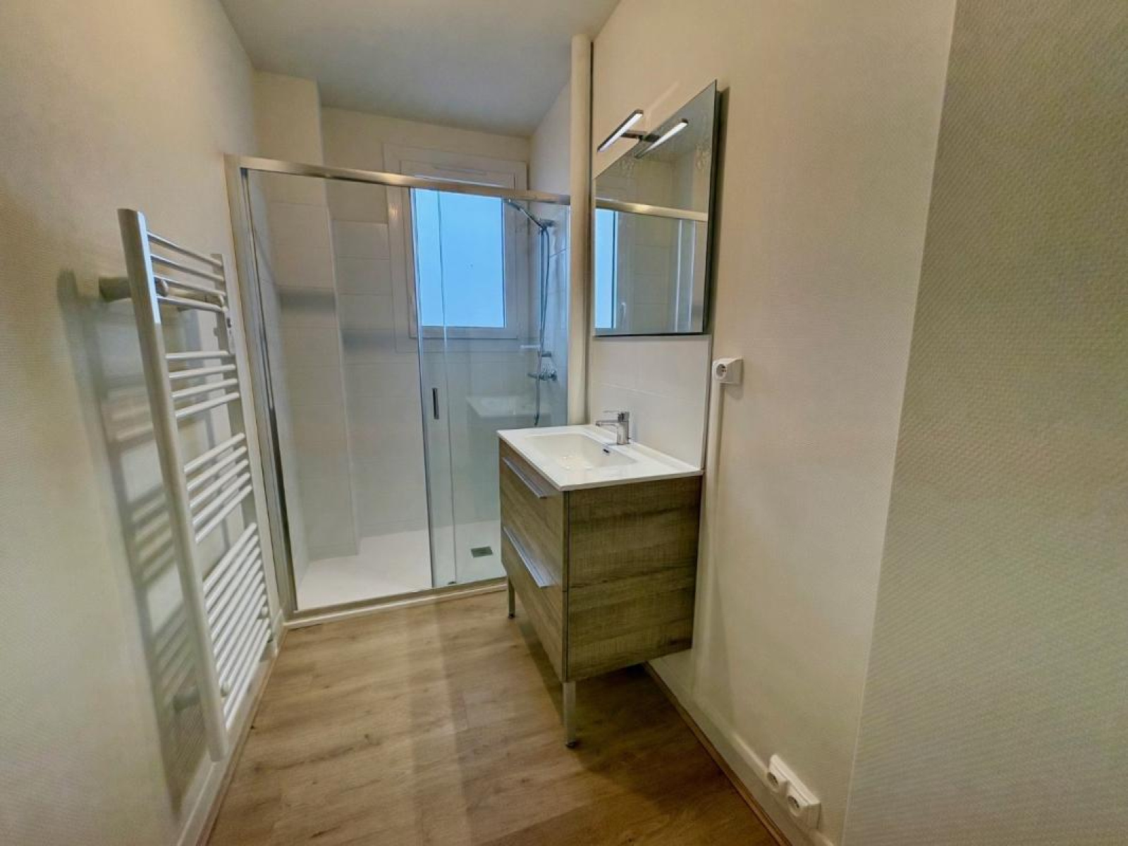 Image_6, Appartement, Roanne, ref :69030