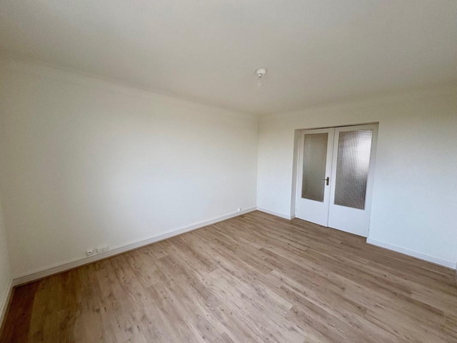 Image_3, Appartement, Roanne, ref :69030