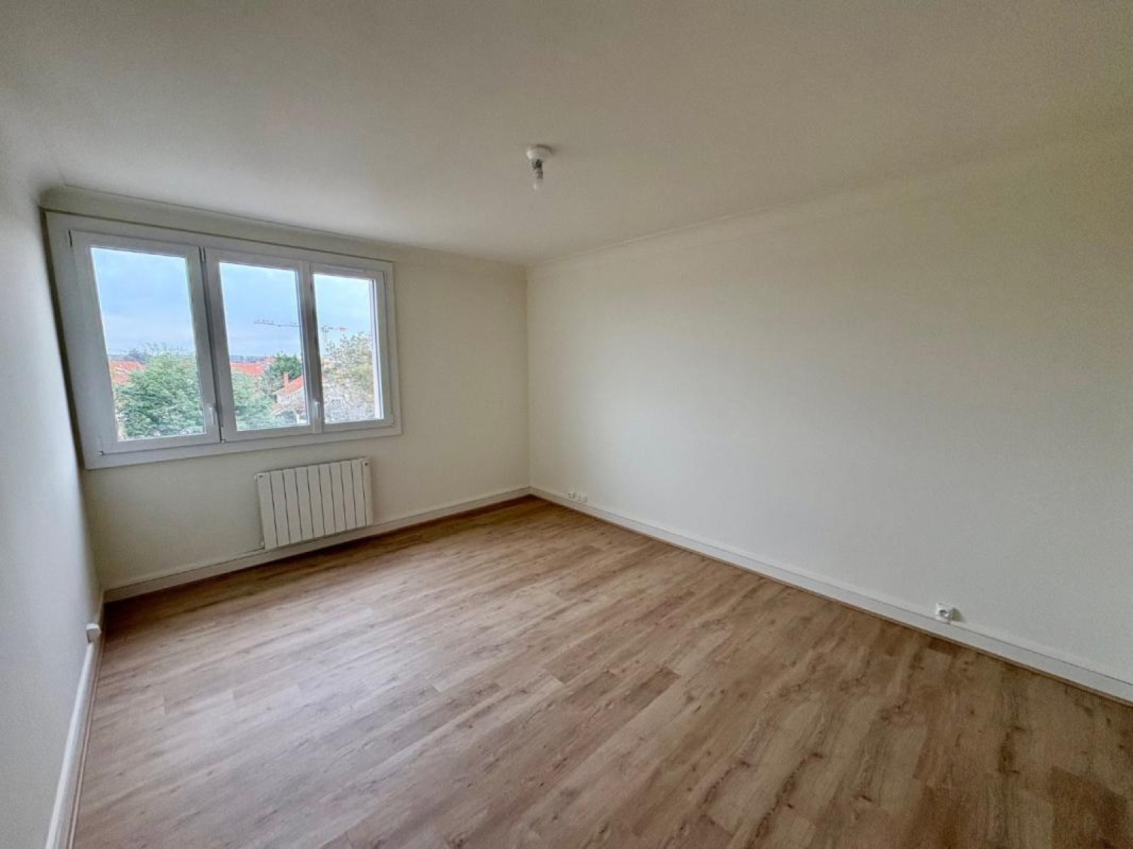 Image_2, Appartement, Roanne, ref :69030