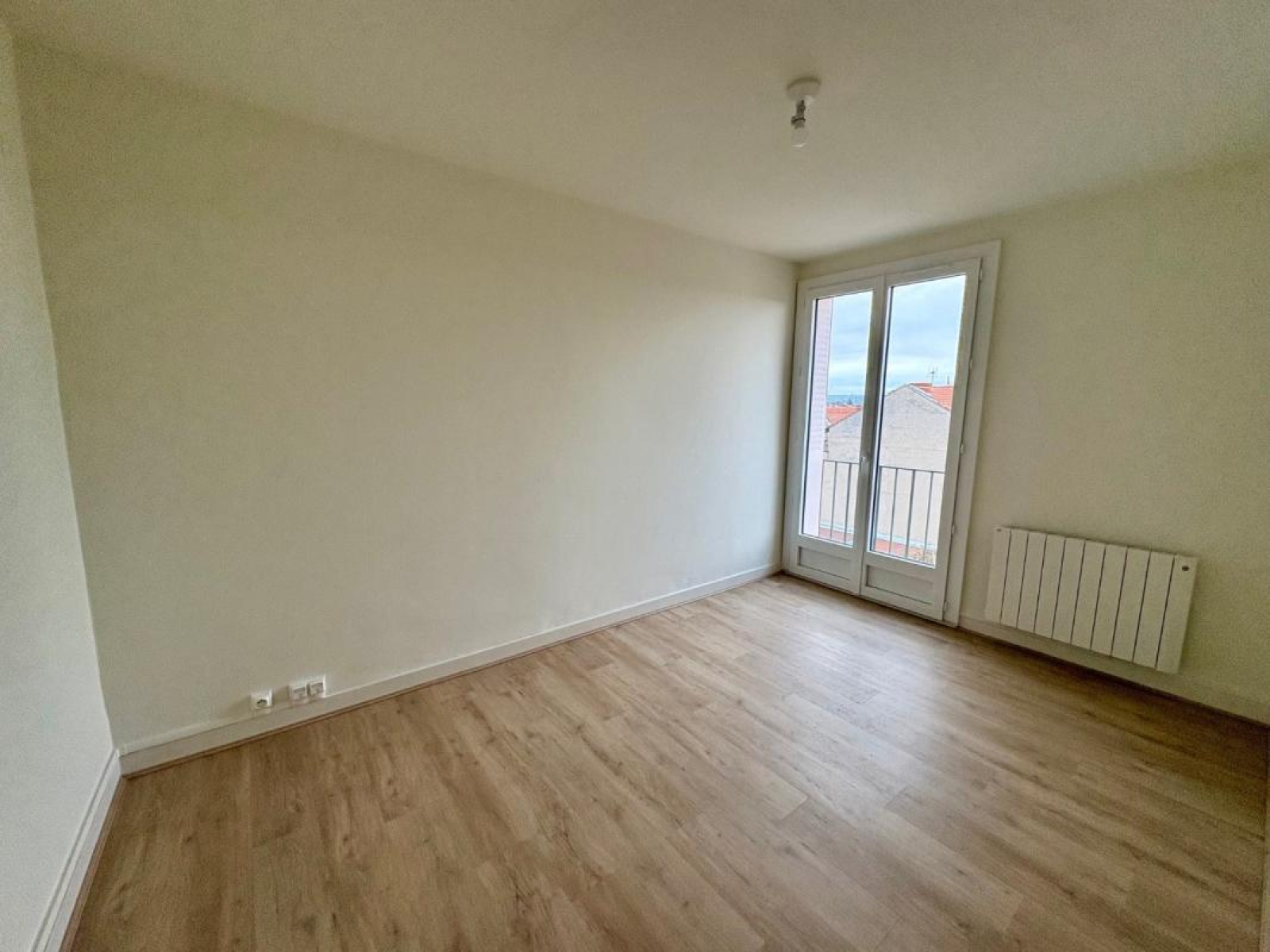 Image_5, Appartement, Roanne, ref :69030