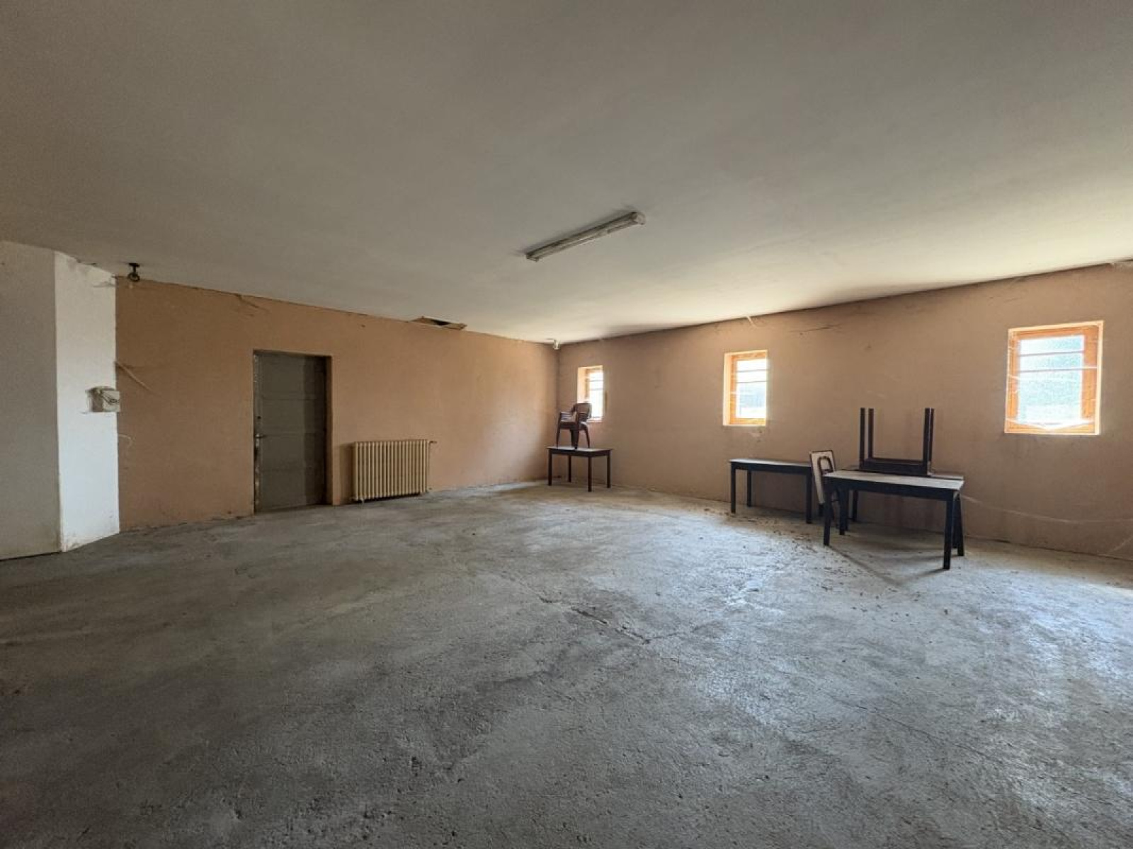 Image_4, Local commercial, Machézal, ref :73407