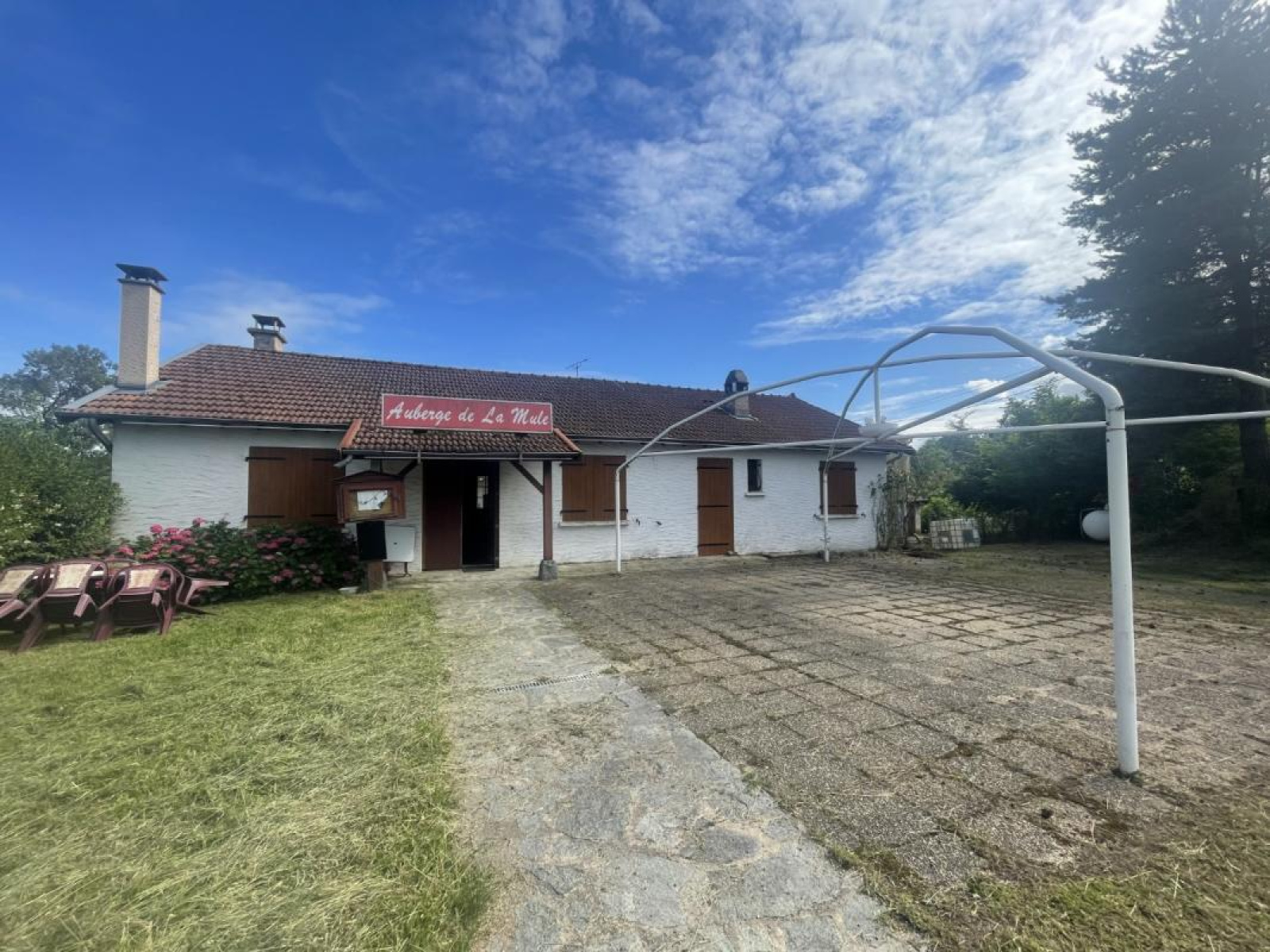 Image_8, Local commercial, Machézal, ref :73407