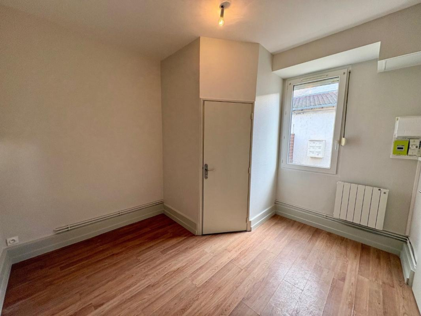 Image_4, Appartement, Roanne, ref :112930