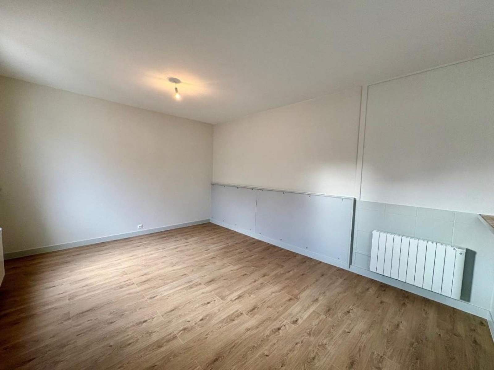 Image_3, Appartement, Roanne, ref :112930