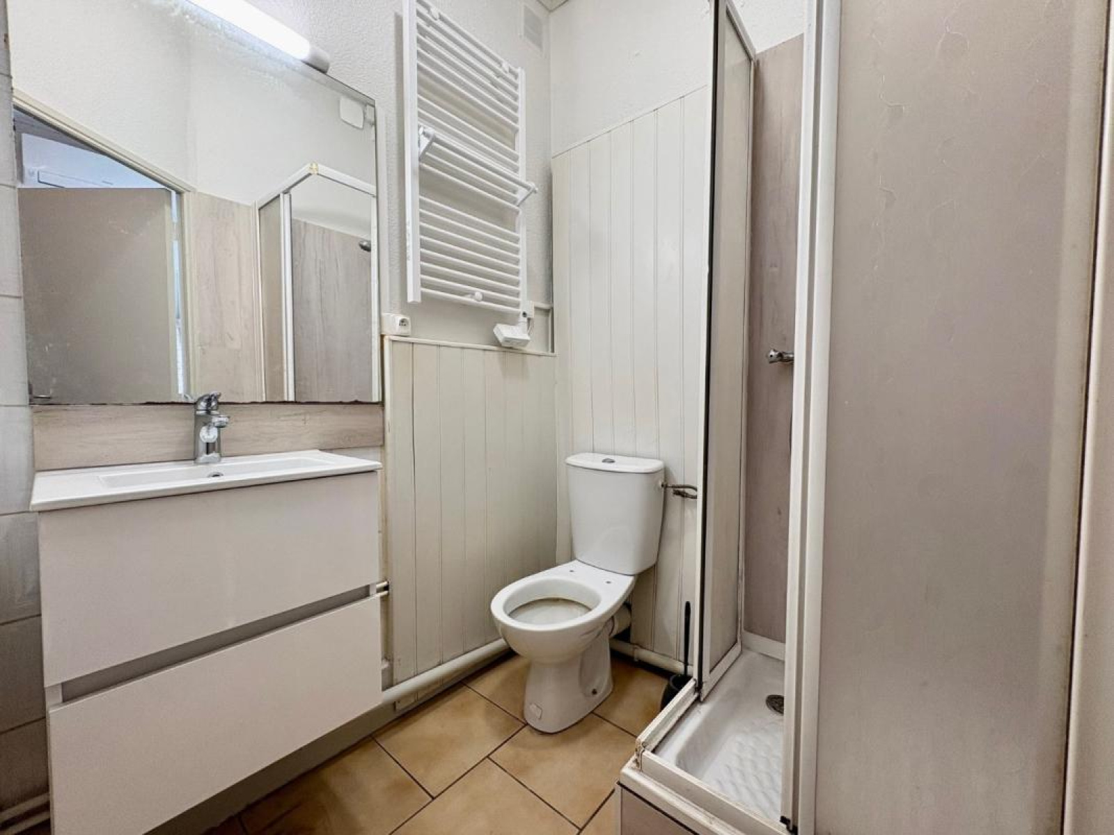 Image_5, Appartement, Roanne, ref :112930