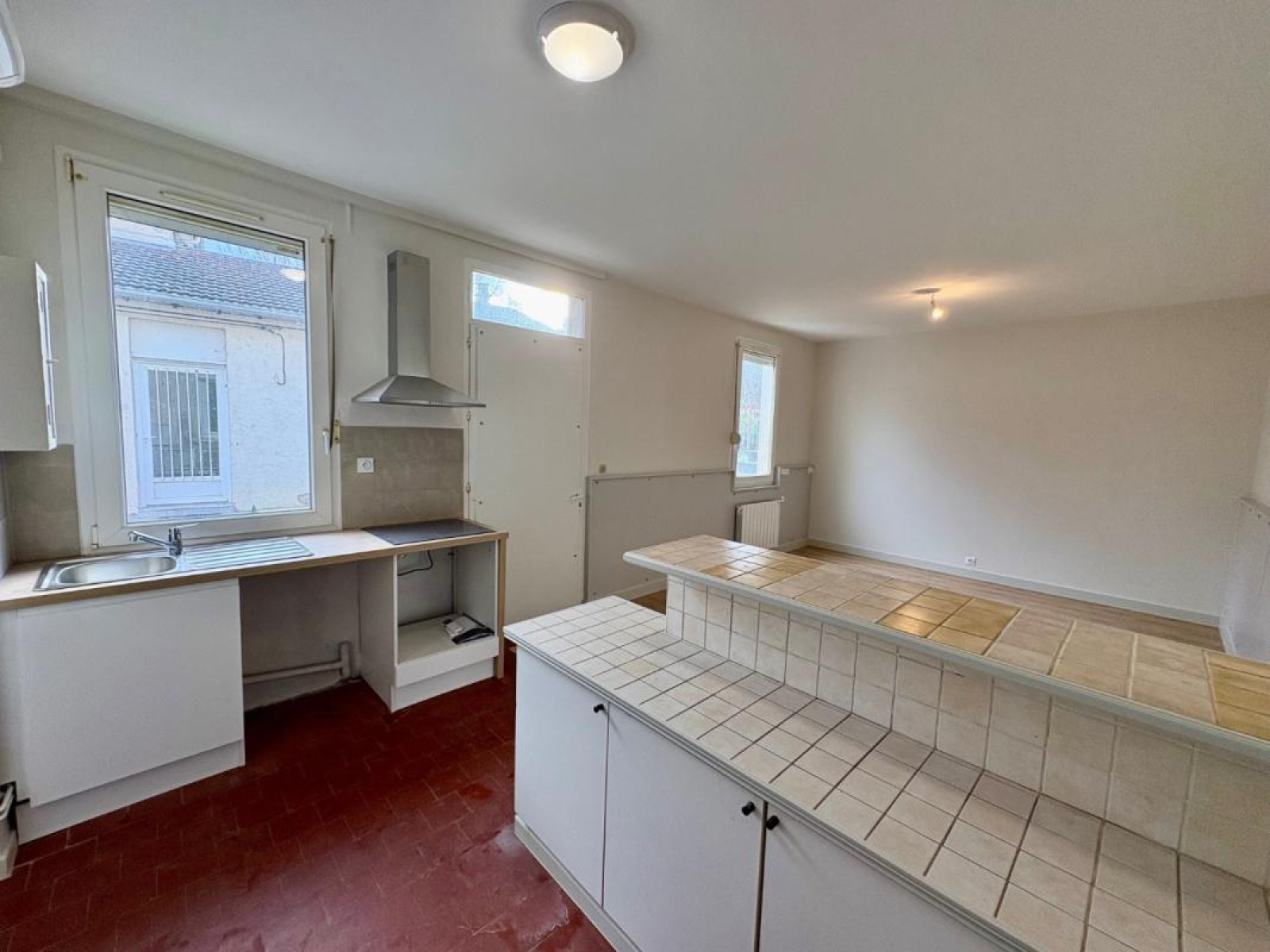 Image_2, Appartement, Roanne, ref :112930