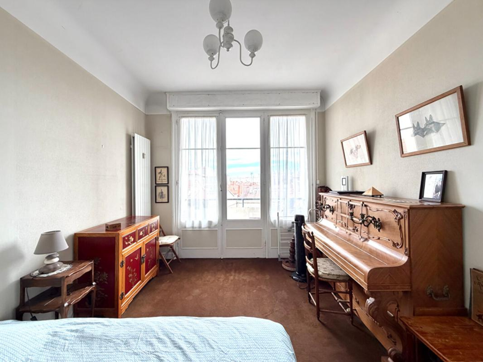 Image_7, Appartement, Roanne, ref :12286PM3