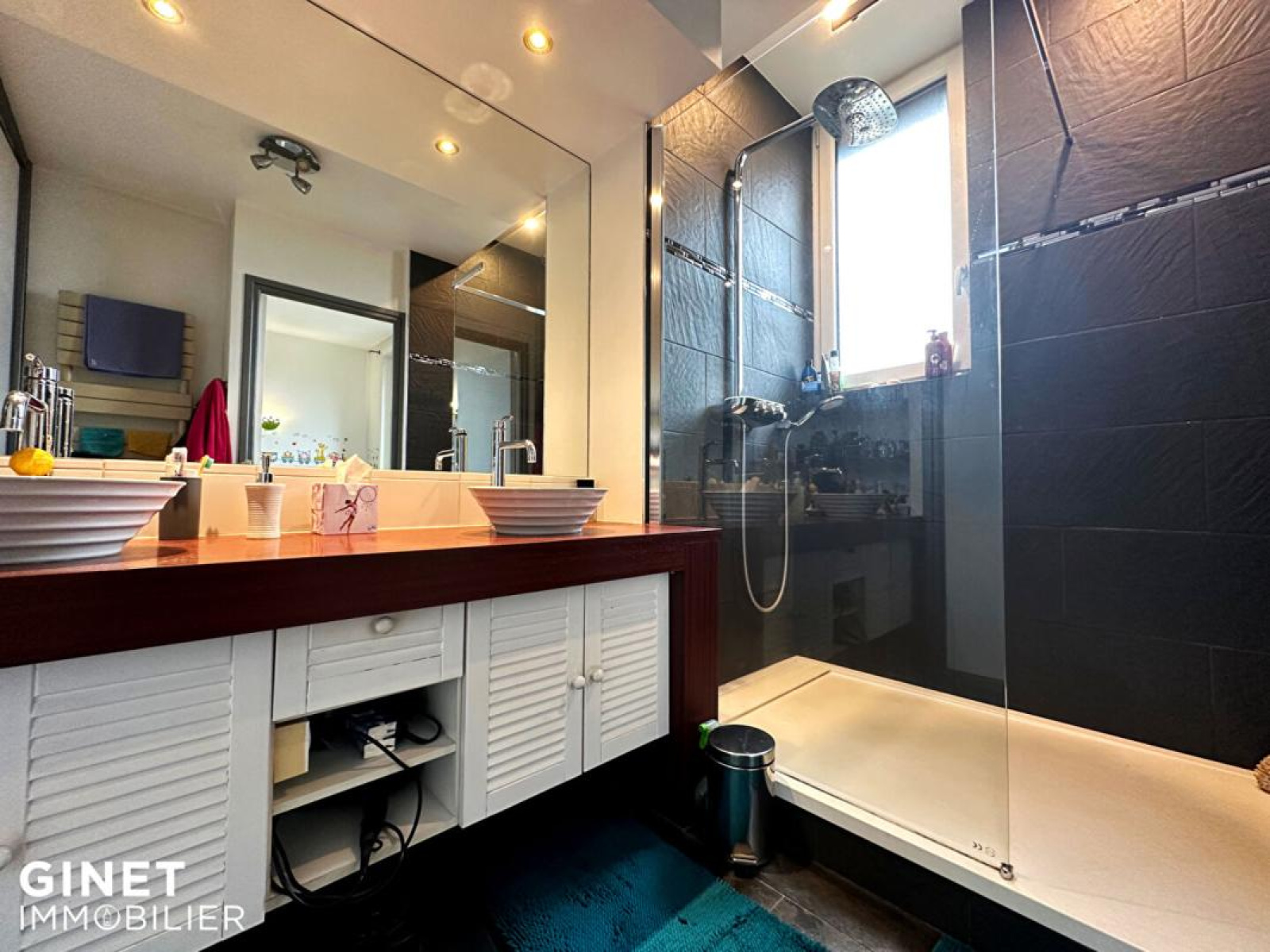 Image_12, Appartement, Roanne, ref :PR11964