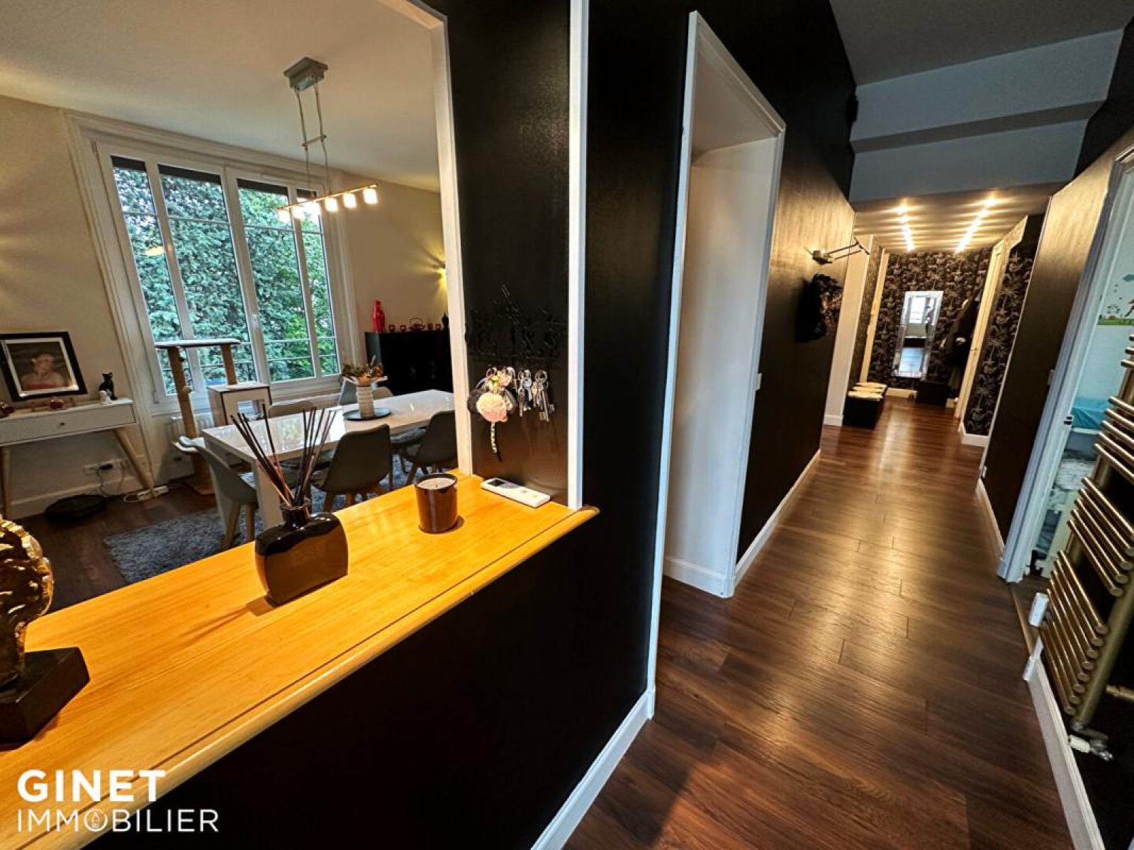 Image_6, Appartement, Roanne, ref :PR11964