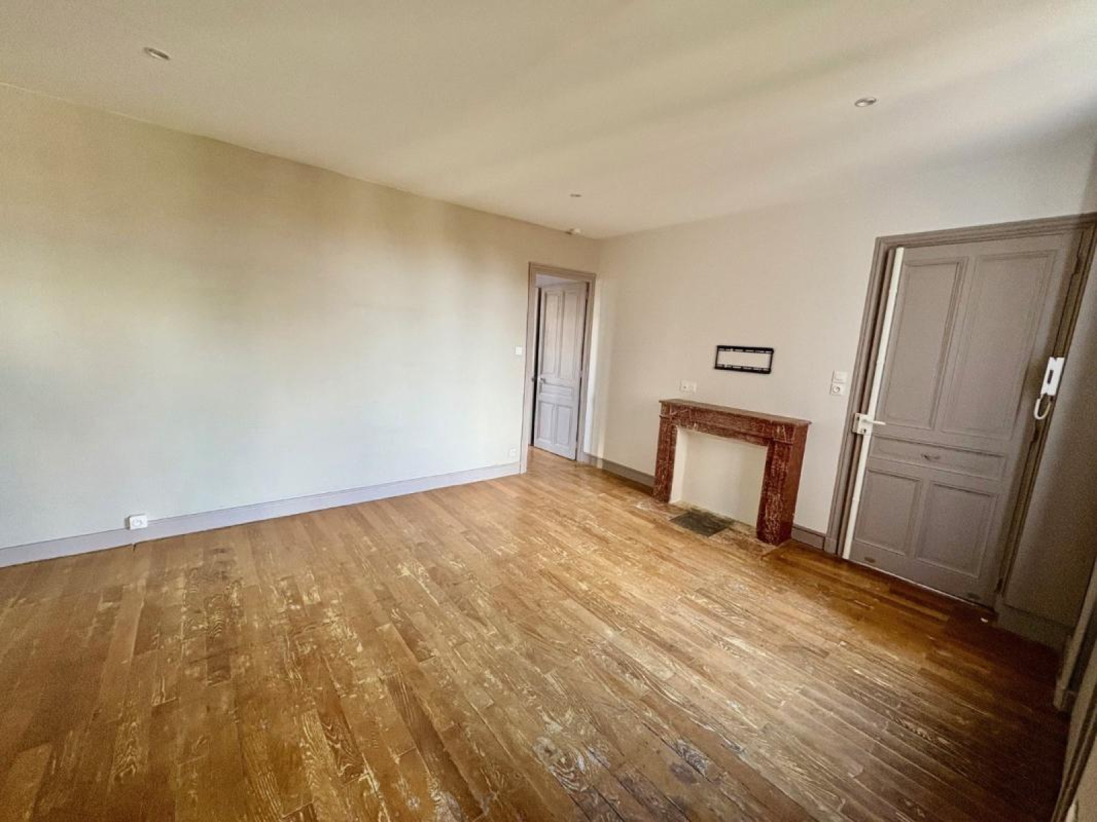 Image_3, Appartement, Roanne, ref :110505