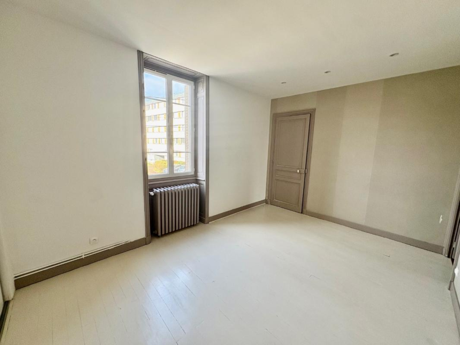 Image_7, Appartement, Roanne, ref :110505