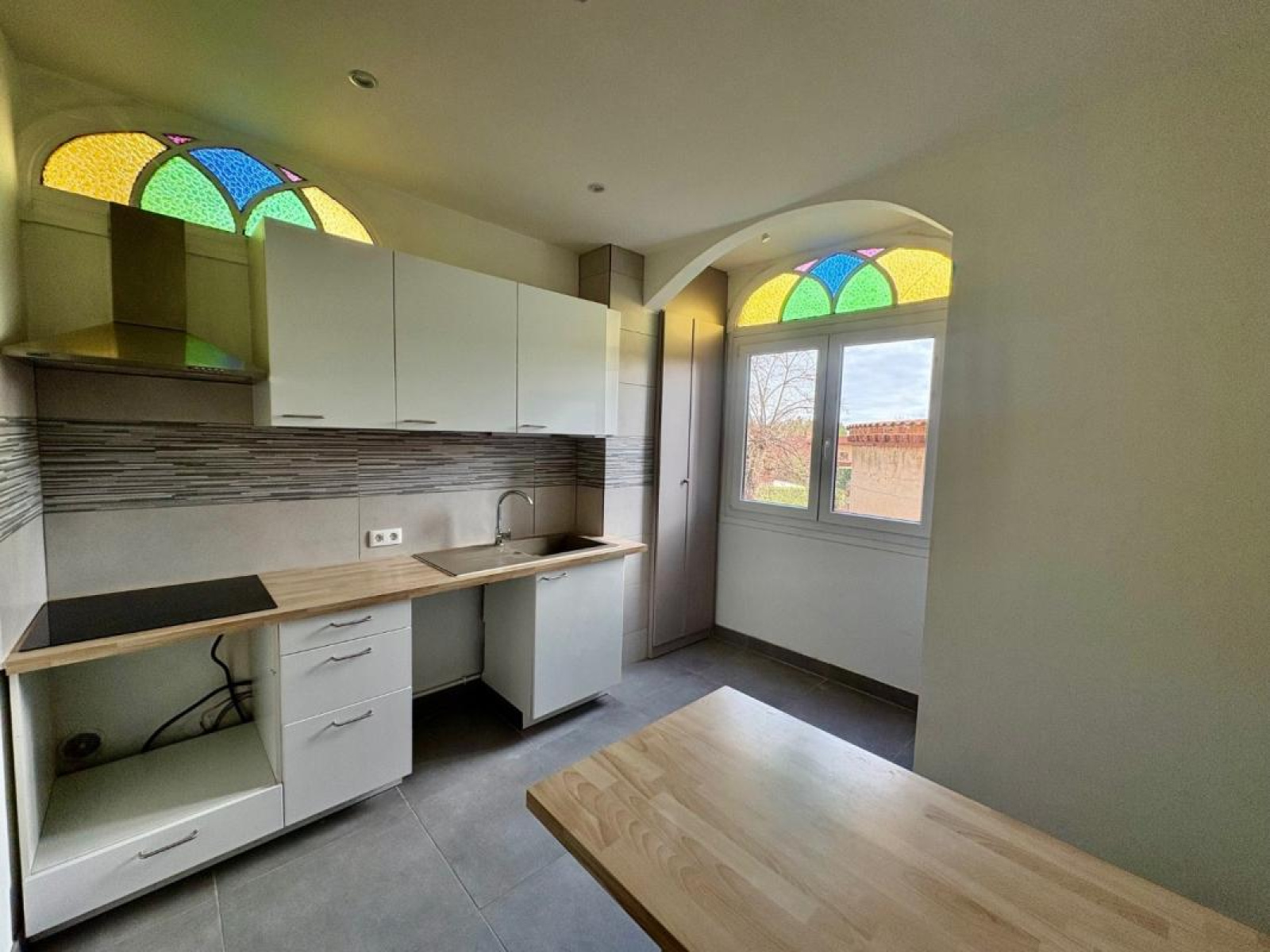 Image_1, Appartement, Roanne, ref :110505