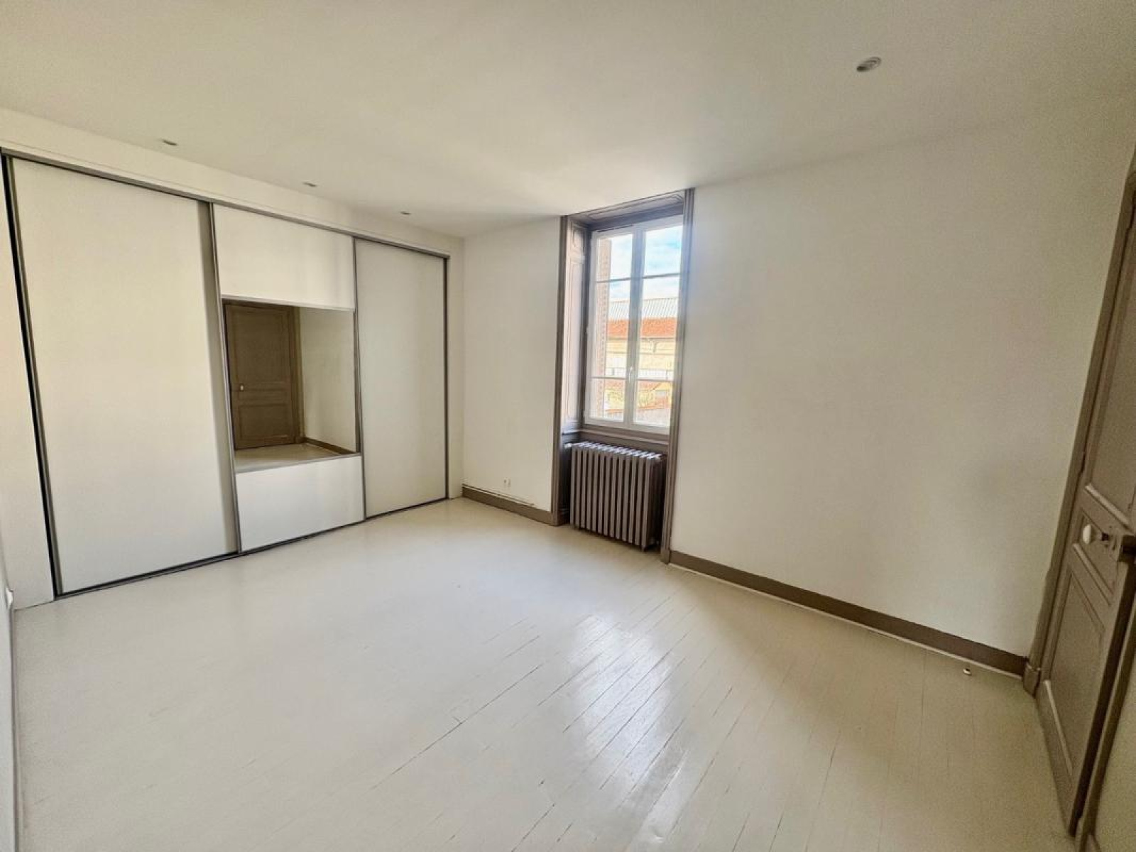 Image_6, Appartement, Roanne, ref :110505