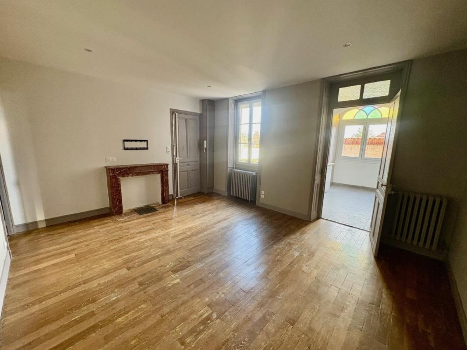 Image_4, Appartement, Roanne, ref :110505