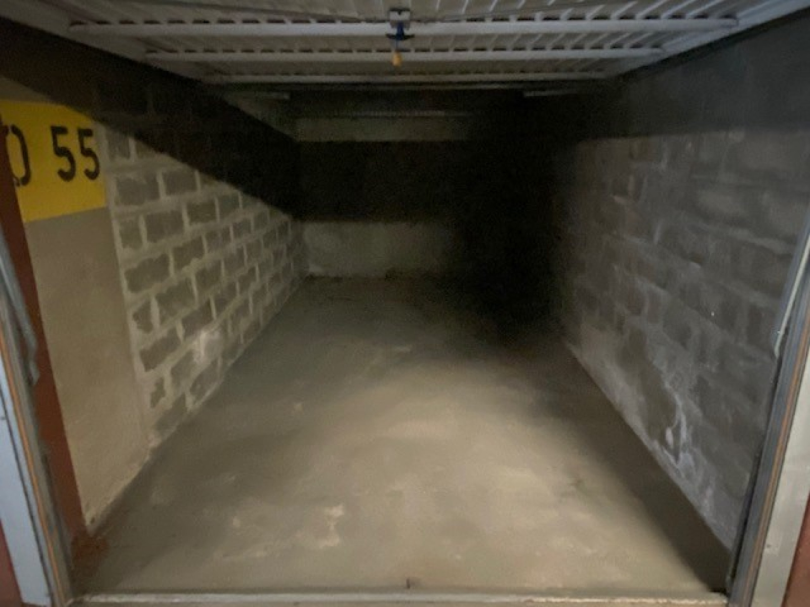 Image_1, Garage, Villeurbanne, ref :96855