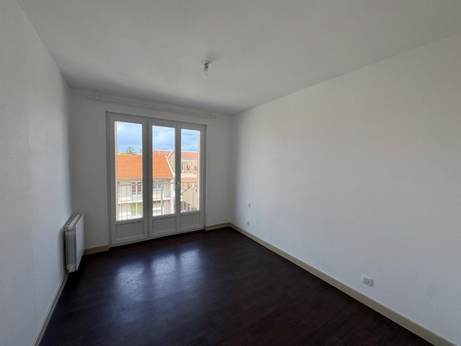 Image_7, Appartement, Roanne, ref :116021