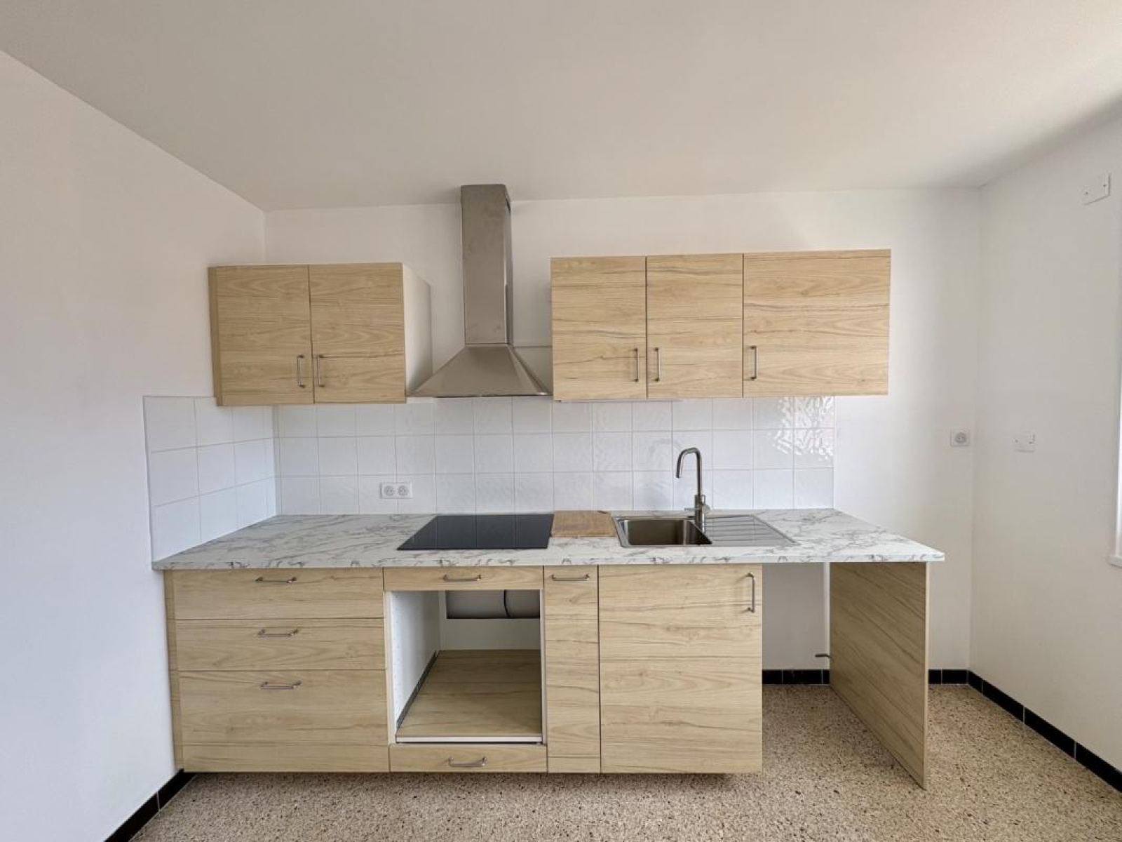 Image_1, Appartement, Roanne, ref :116021