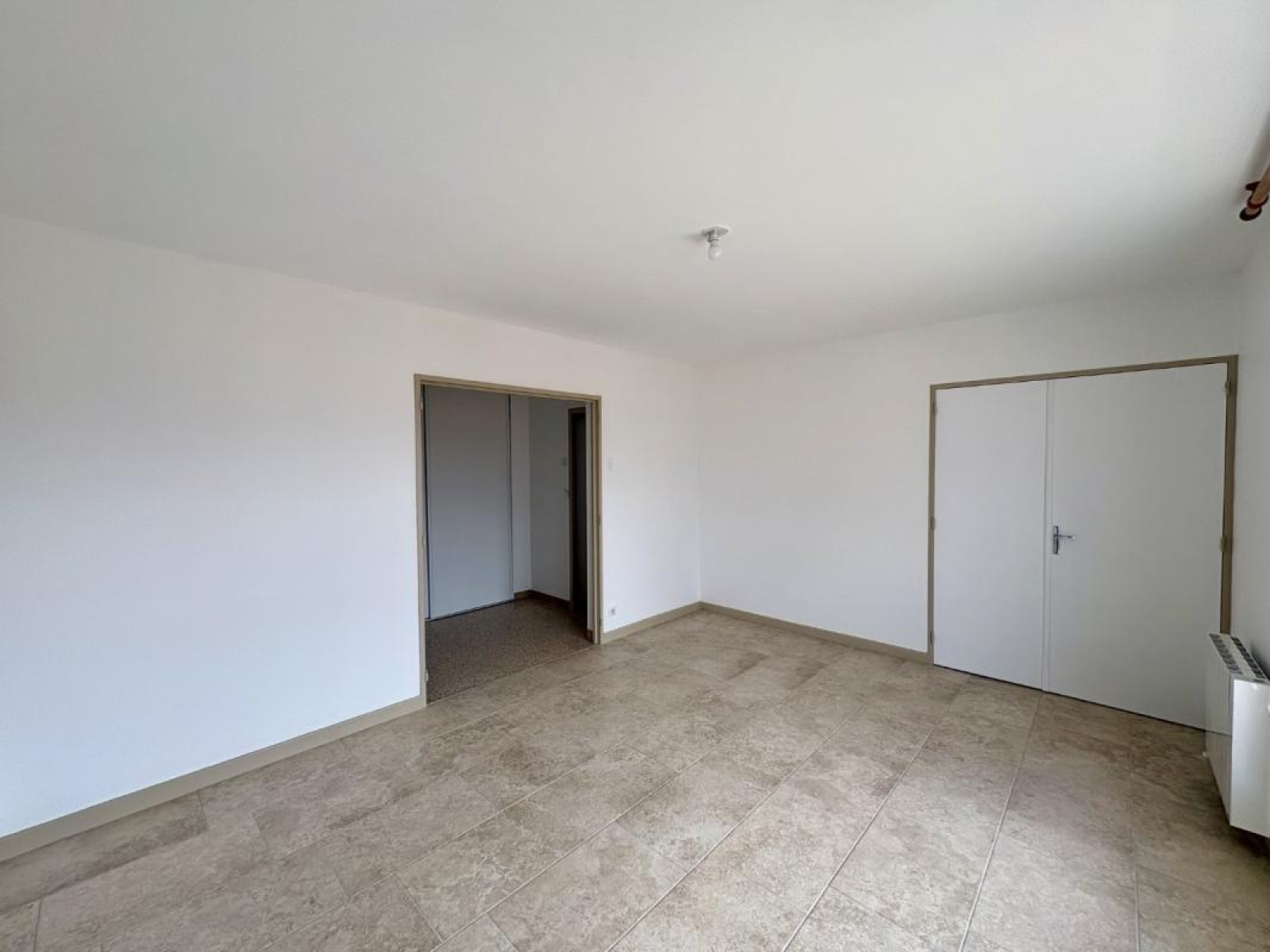 Image_3, Appartement, Roanne, ref :116021