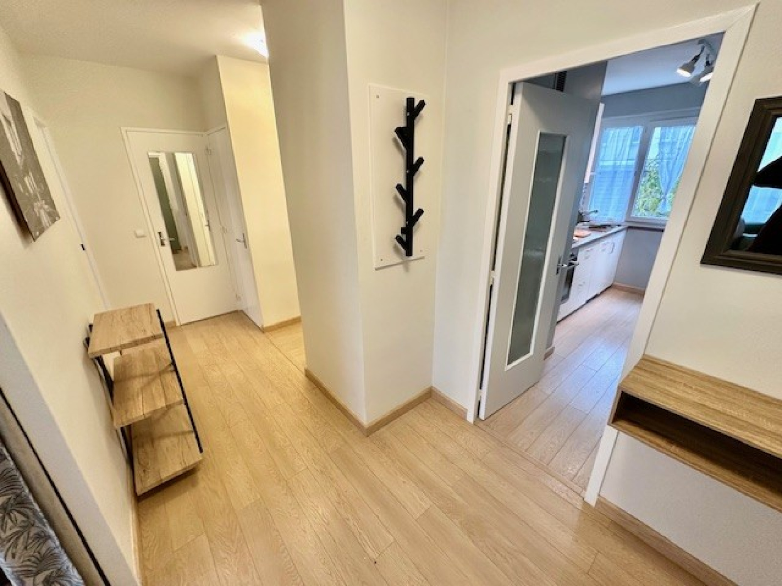 Image_6, Appartement, Vénissieux, ref :105699