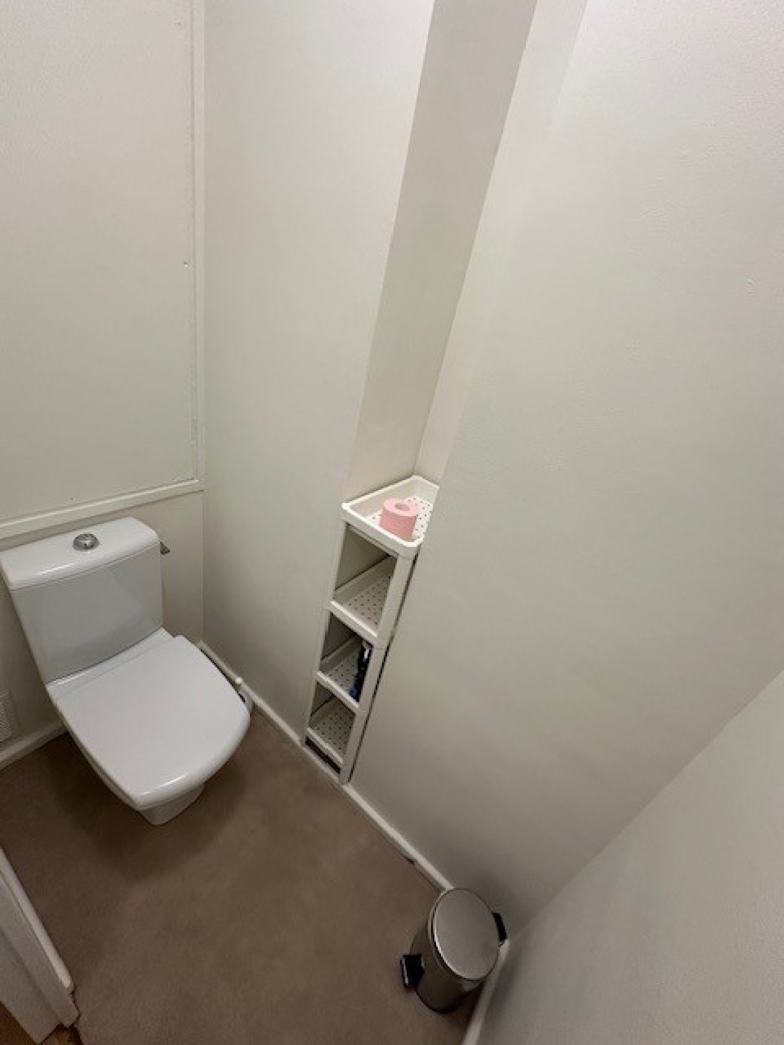 Image_12, Appartement, Vénissieux, ref :105699