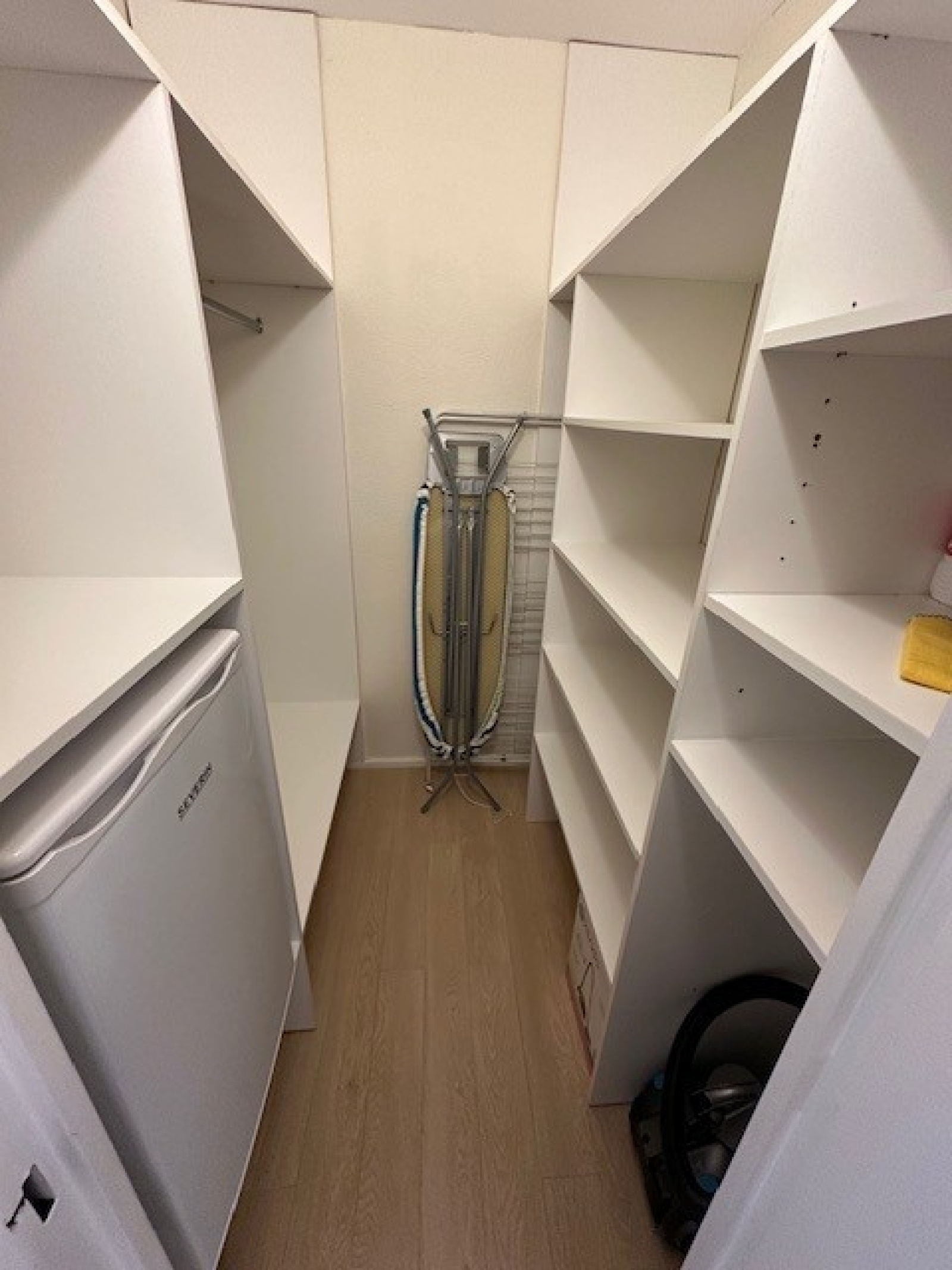 Image_5, Appartement, Vénissieux, ref :105699