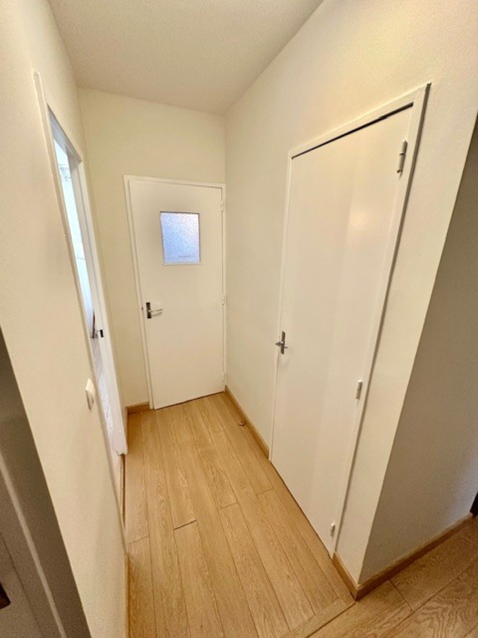 Image_7, Appartement, Vénissieux, ref :105699