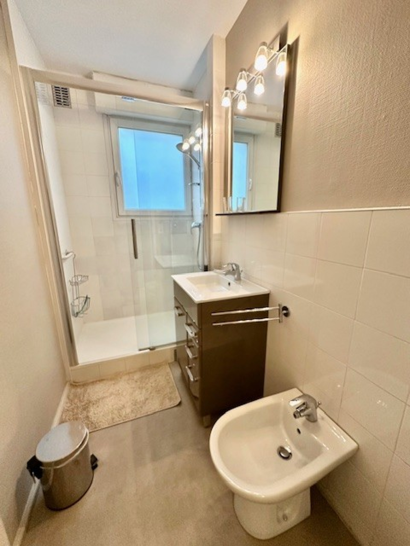 Image_9, Appartement, Vénissieux, ref :105699