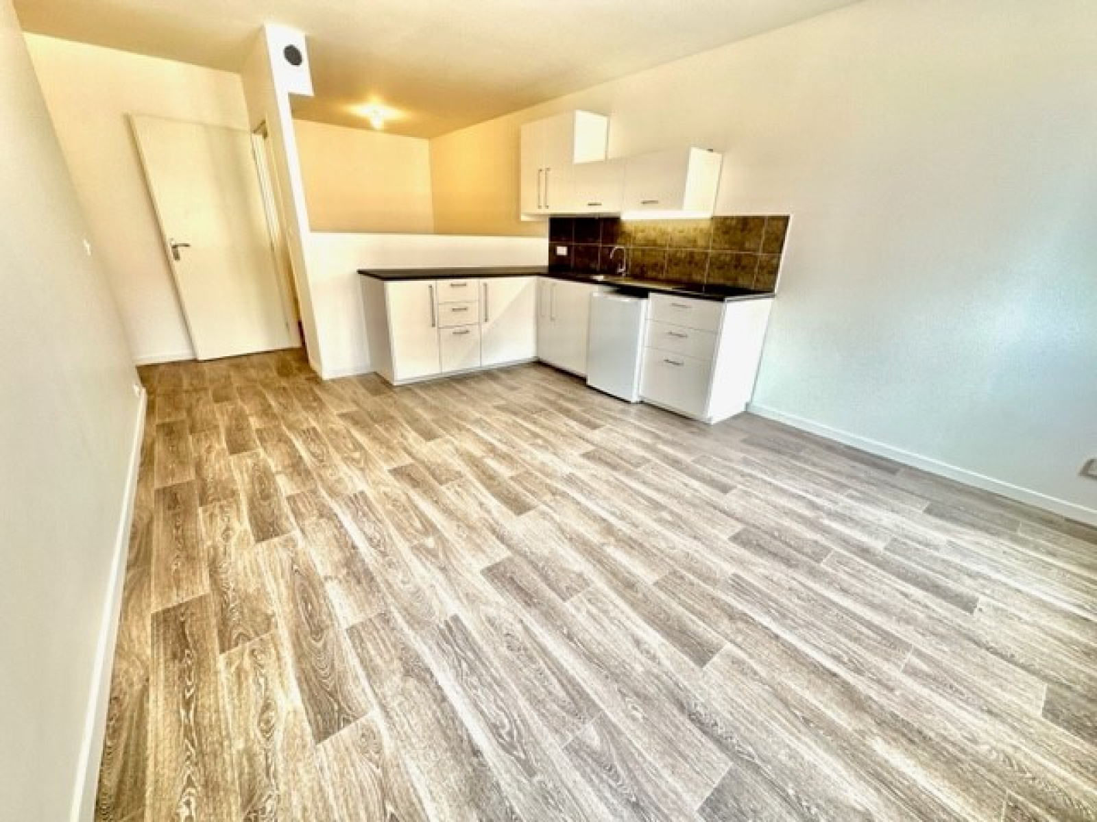 Image_2, Appartement, Villeurbanne, ref :125945