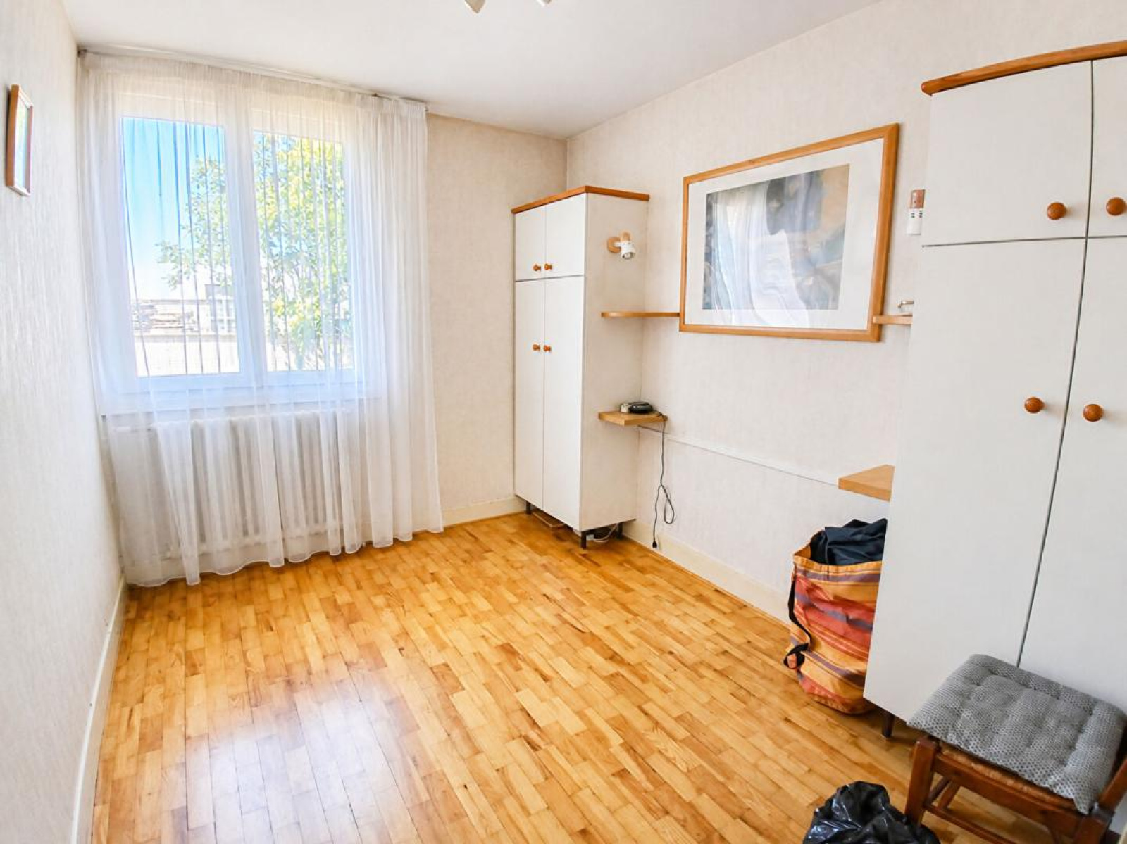 Image_5, Appartement, Riorges, ref :CAT1924