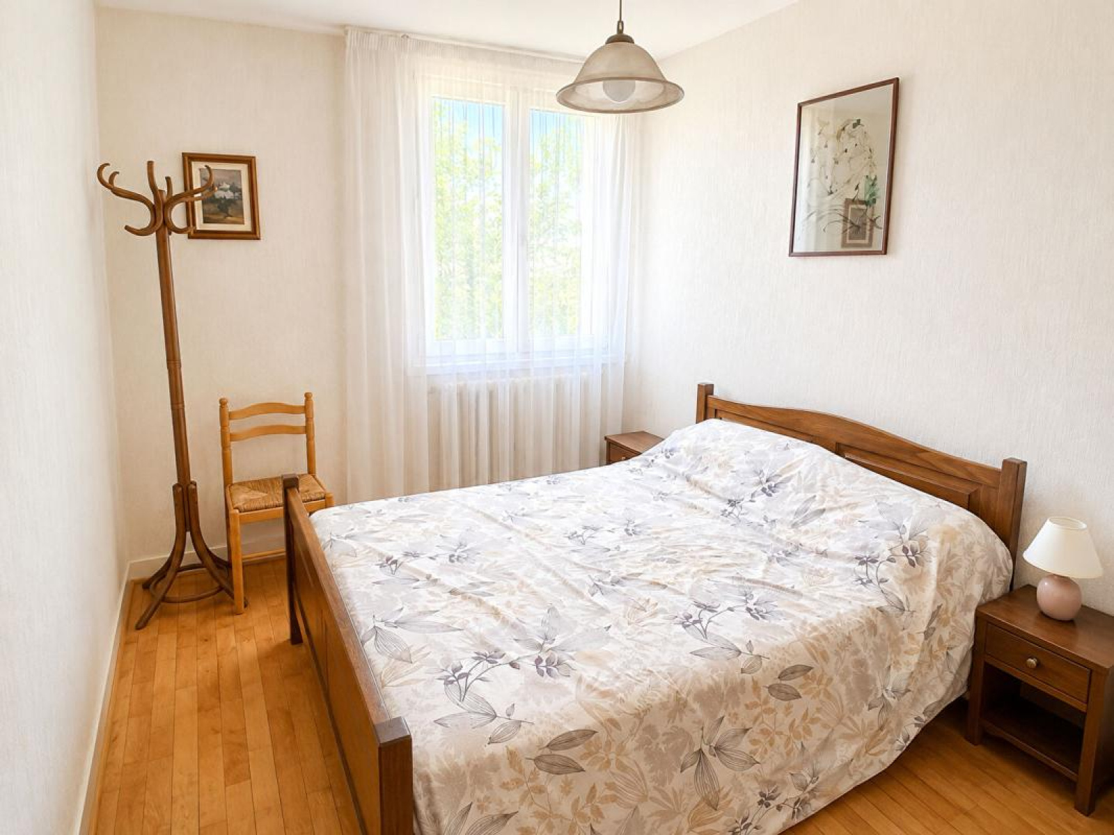 Image_7, Appartement, Riorges, ref :CAT1924