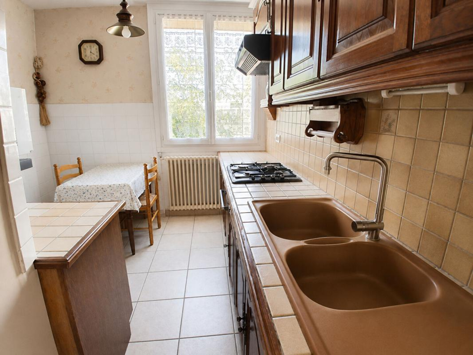 Image_4, Appartement, Riorges, ref :CAT1924