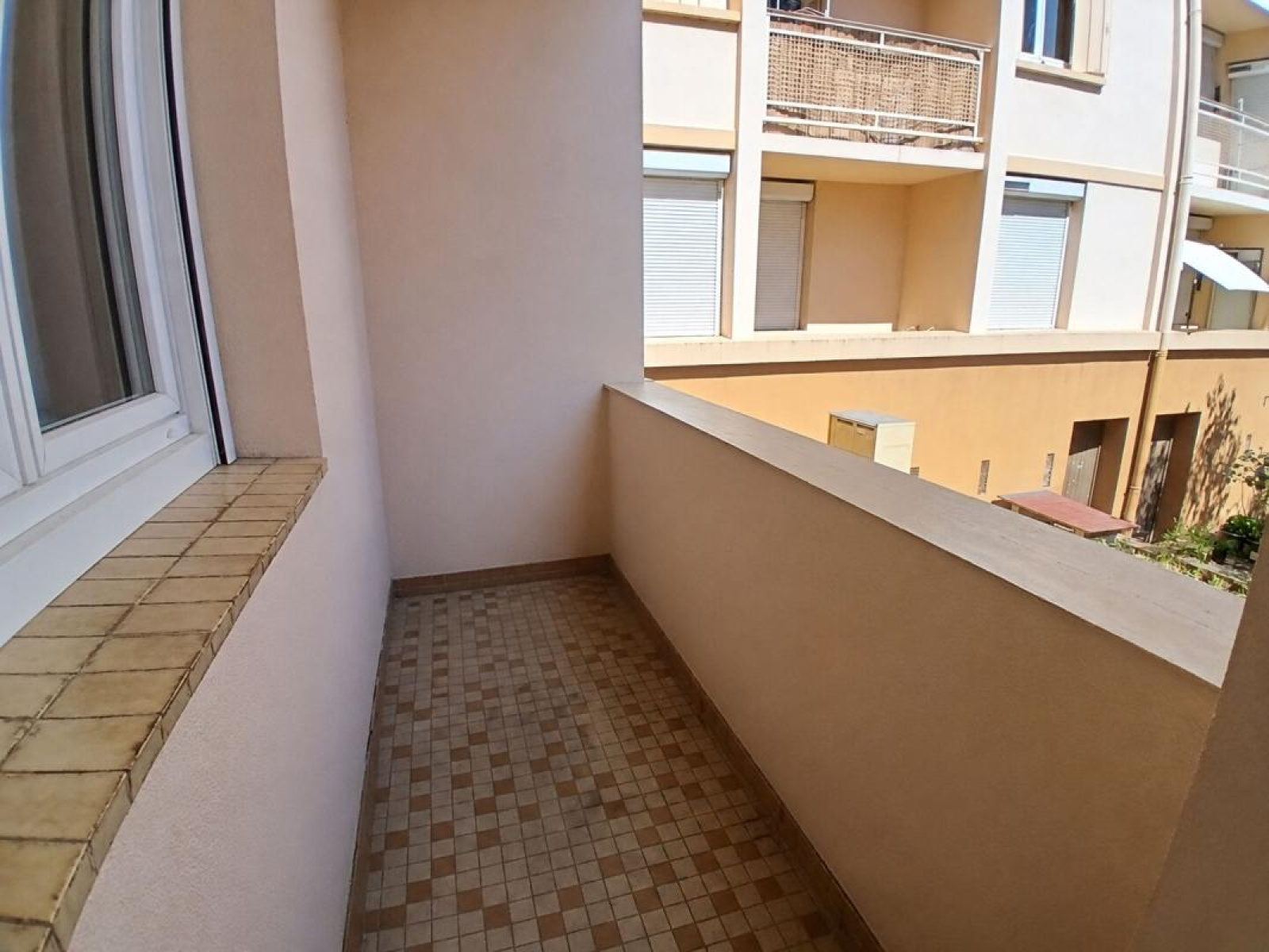 Image_3, Appartement, Riorges, ref :CAT1924