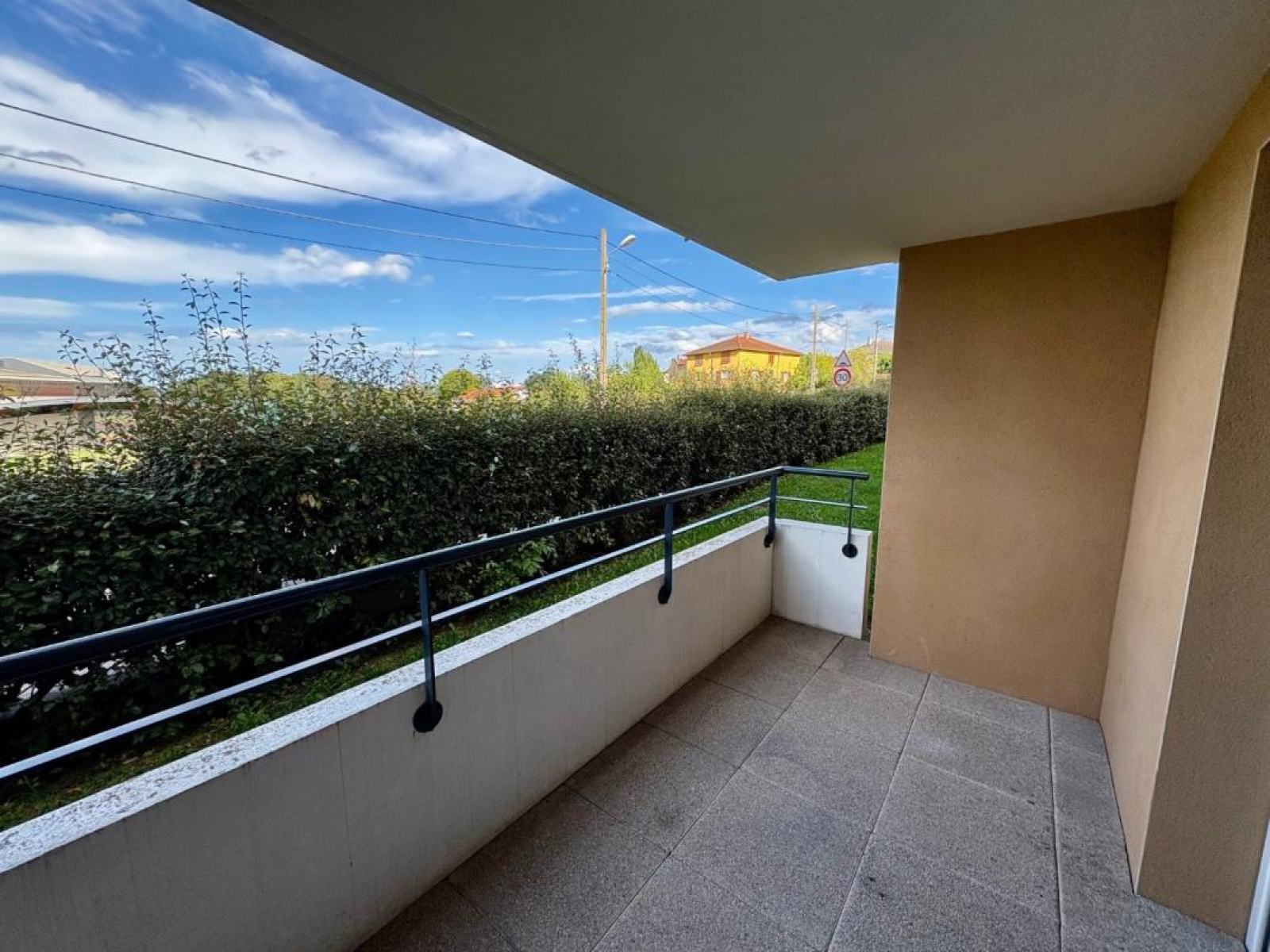 Image_7, Appartement, Roanne, ref :104397