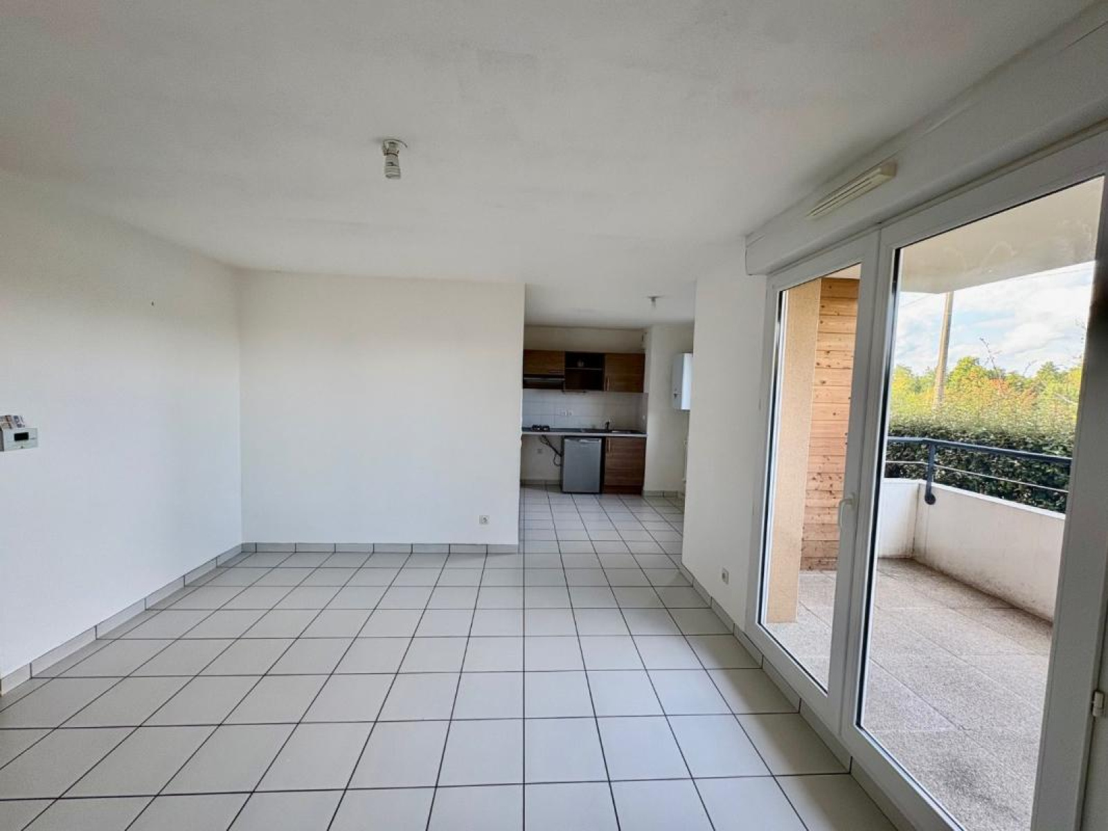 Image_3, Appartement, Roanne, ref :104397